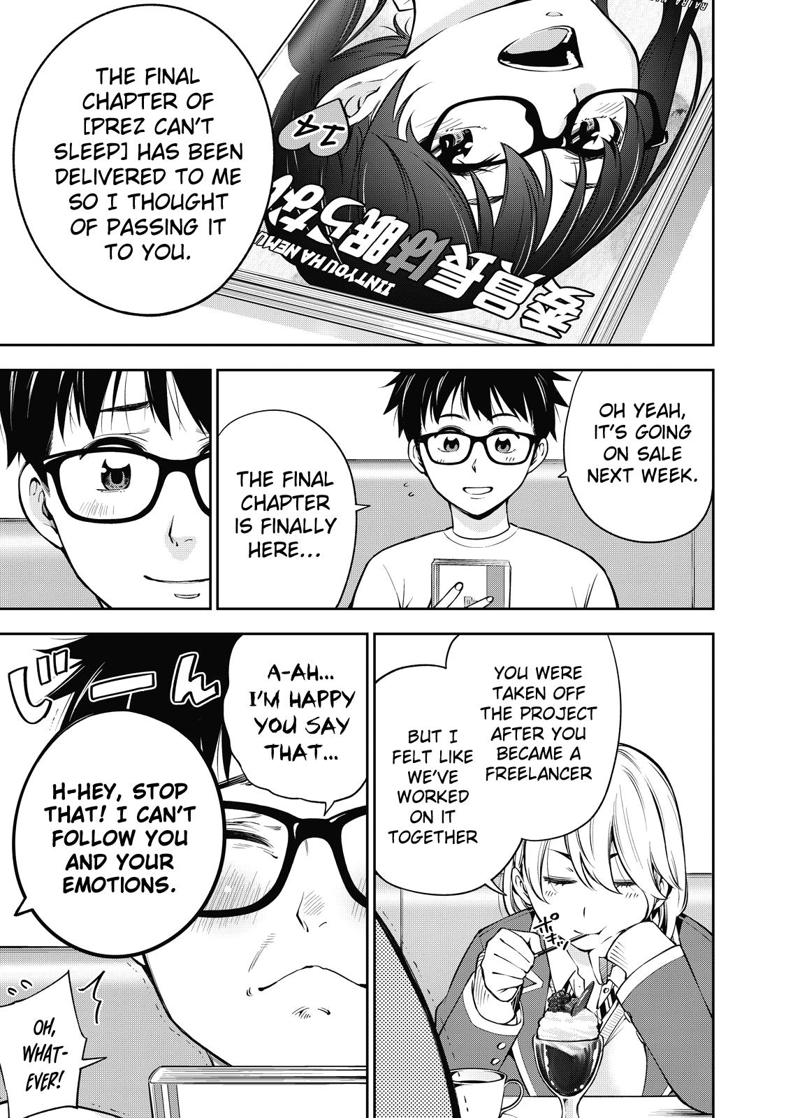 Page 6 of Chapter 41