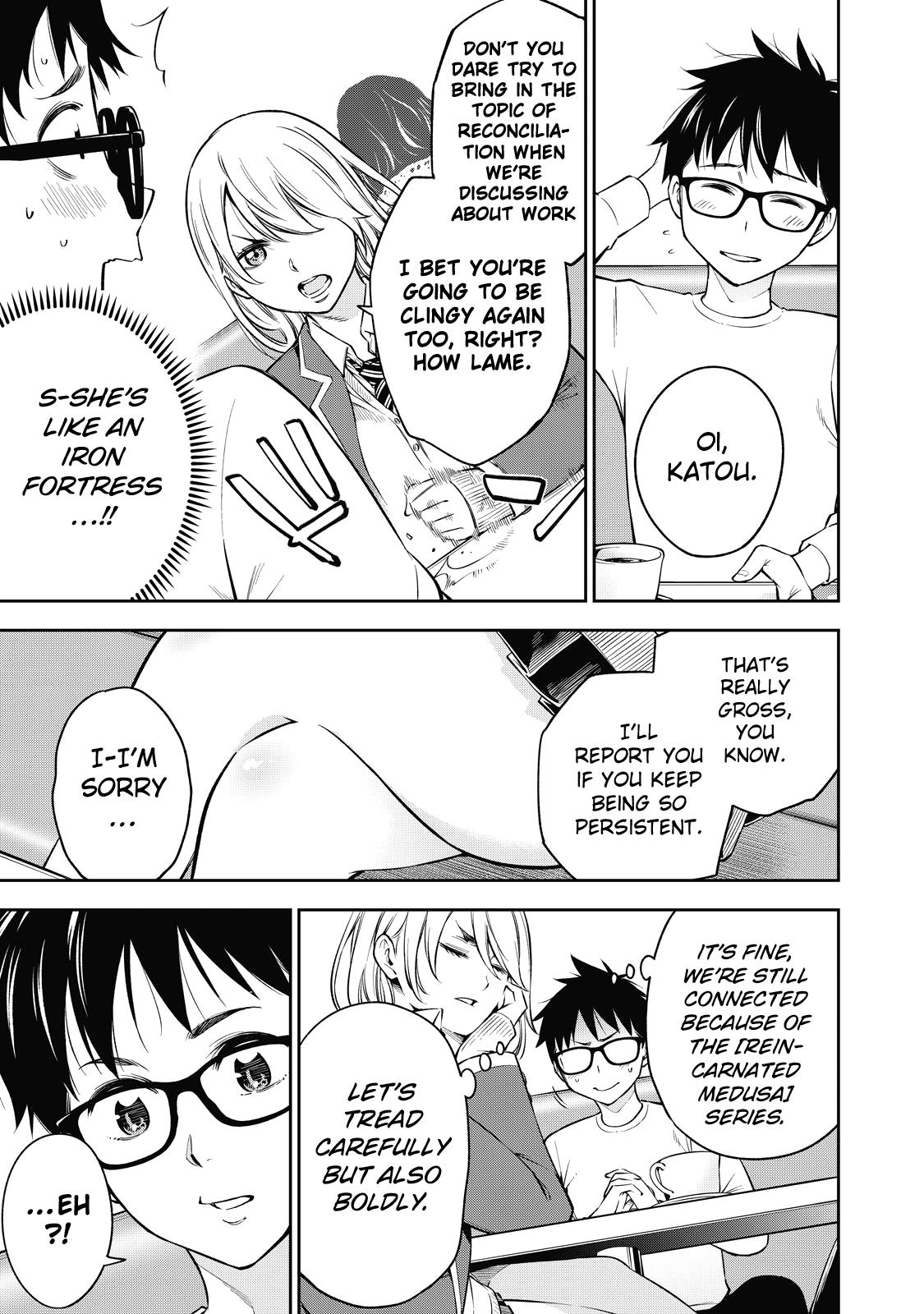 Page 8 of Chapter 41