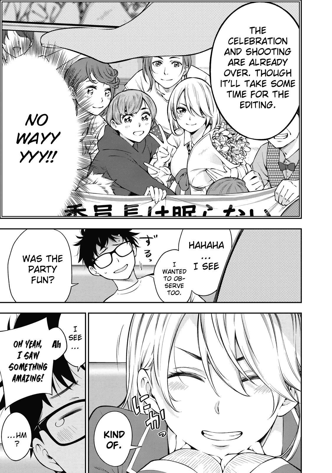 Page 10 of Chapter 41