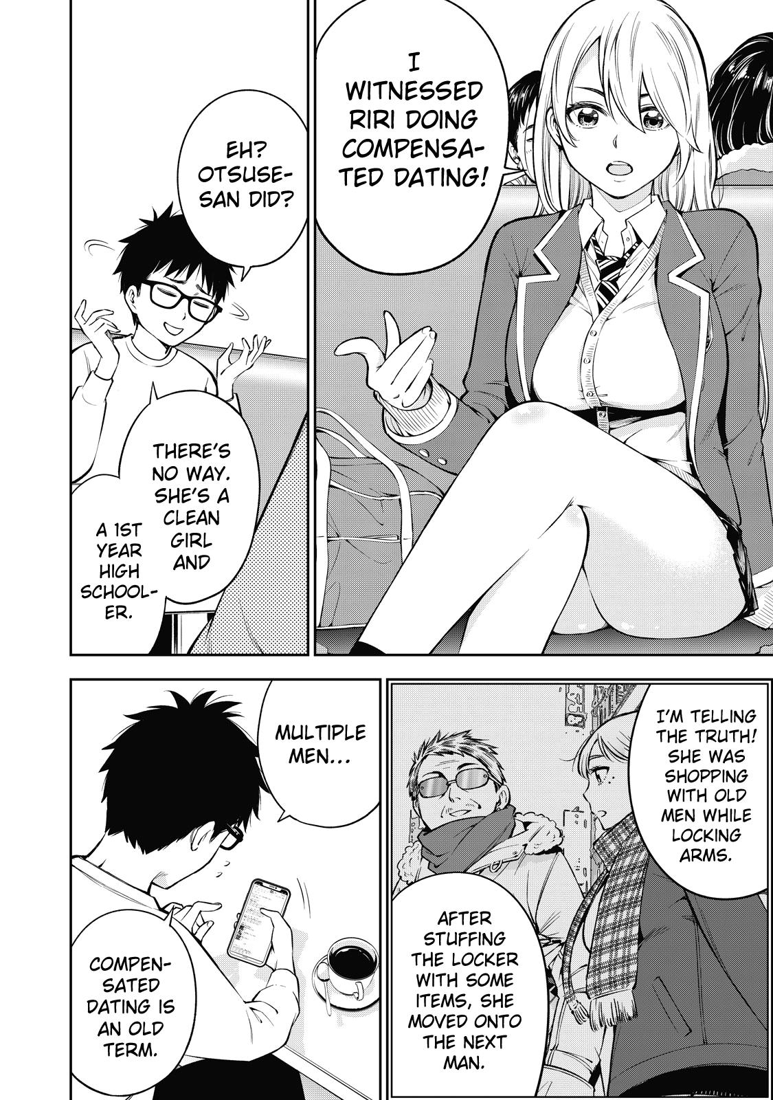 Page 11 of Chapter 41