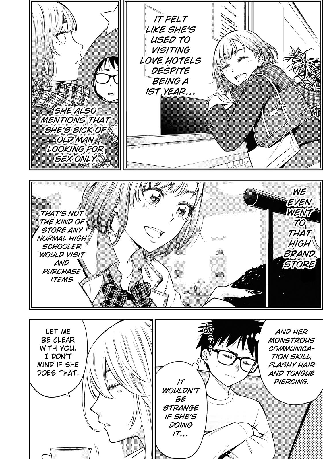 Page 13 of Chapter 41