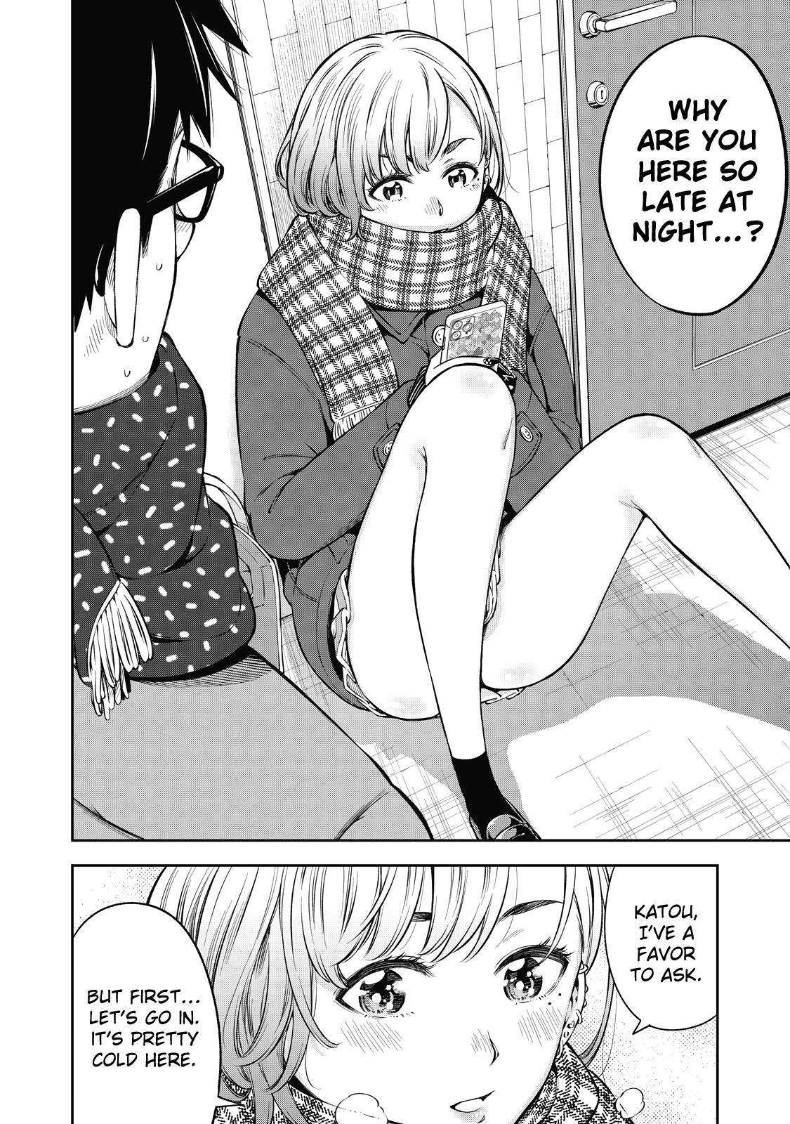 Page 15 of Chapter 41