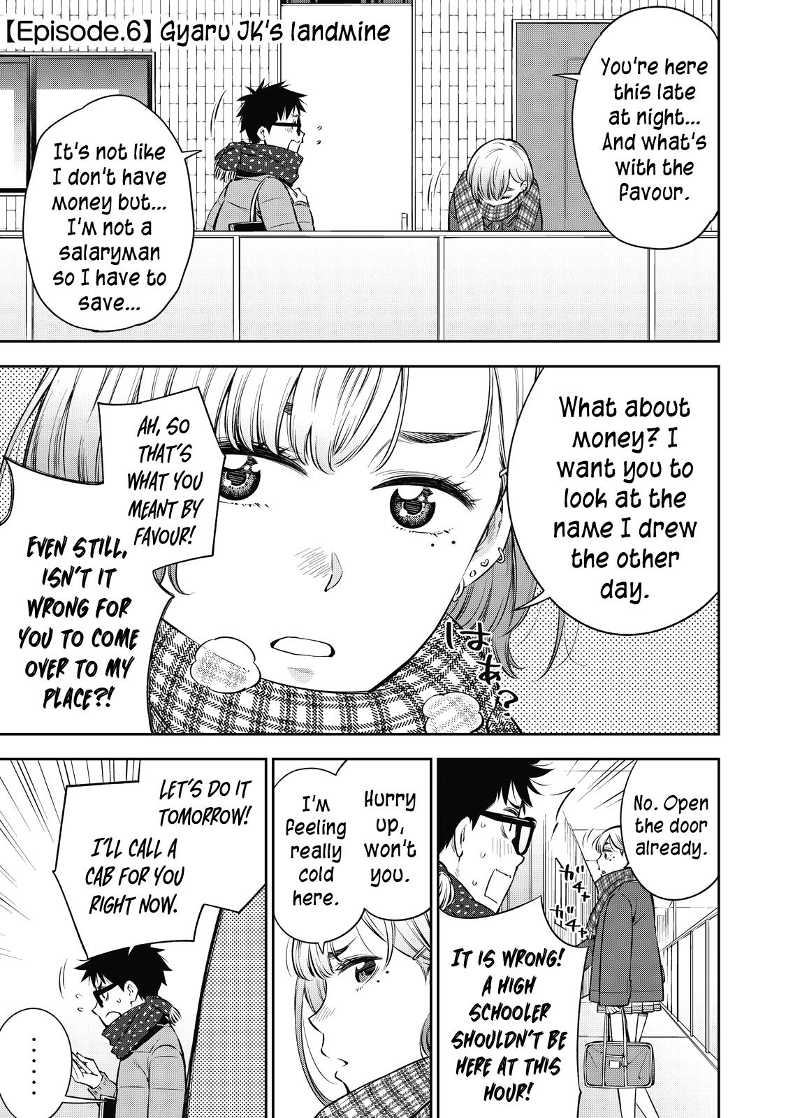 Page 2 of Chapter 42