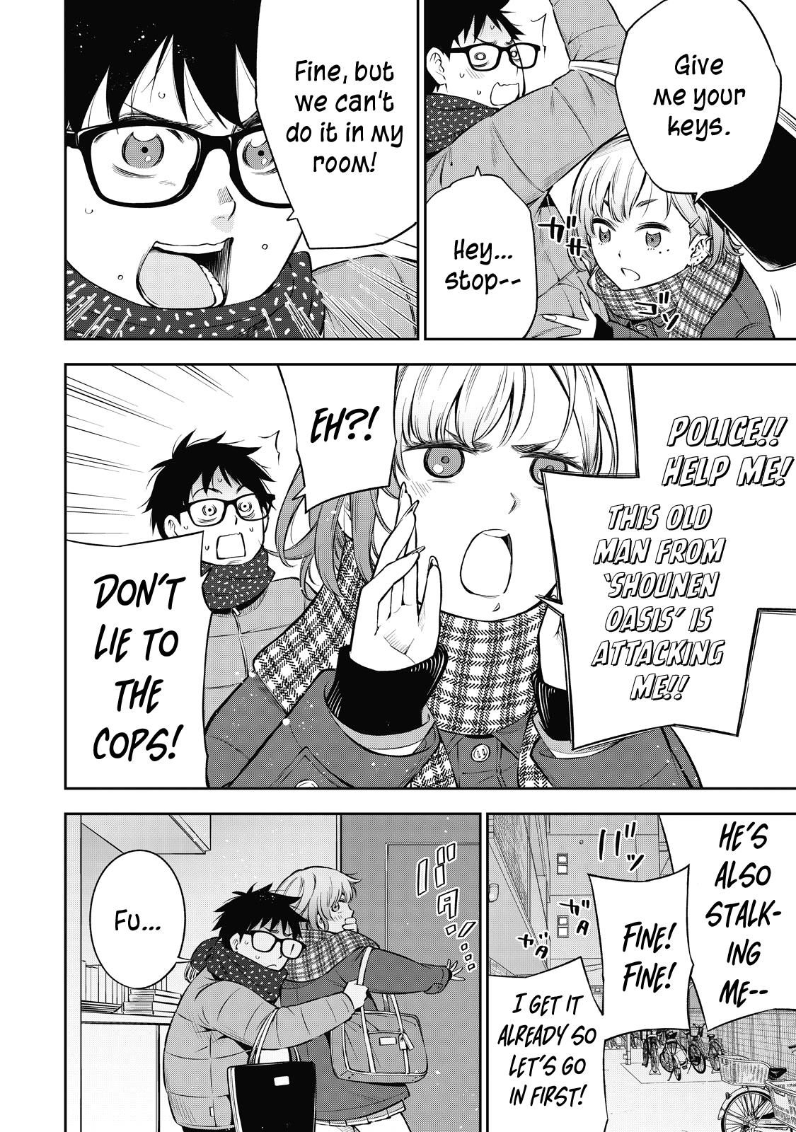 Page 3 of Chapter 42