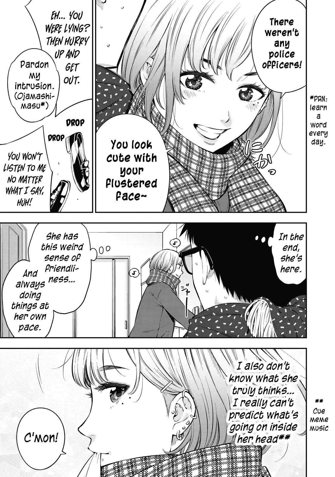 Page 4 of Chapter 42