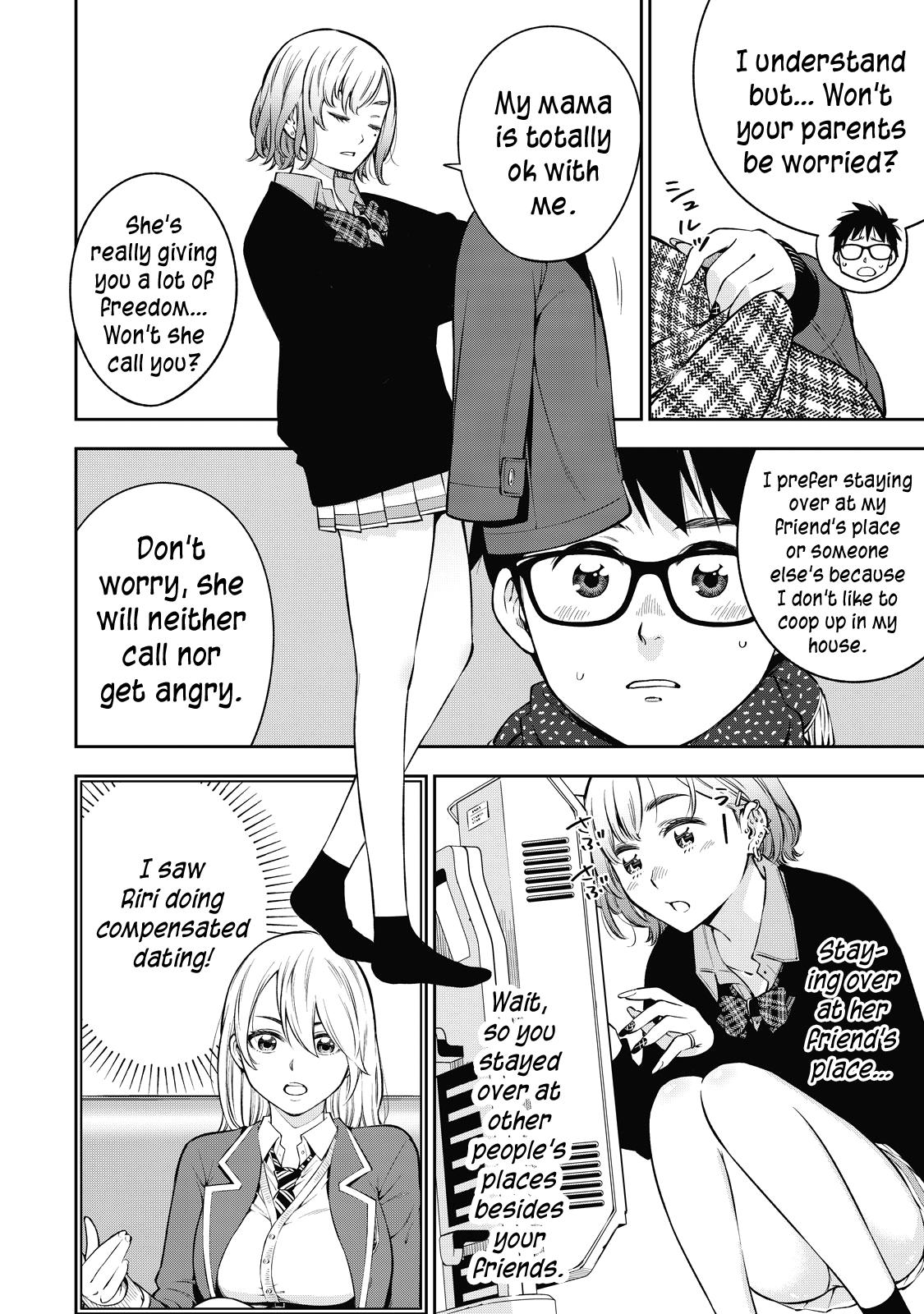 Page 5 of Chapter 42