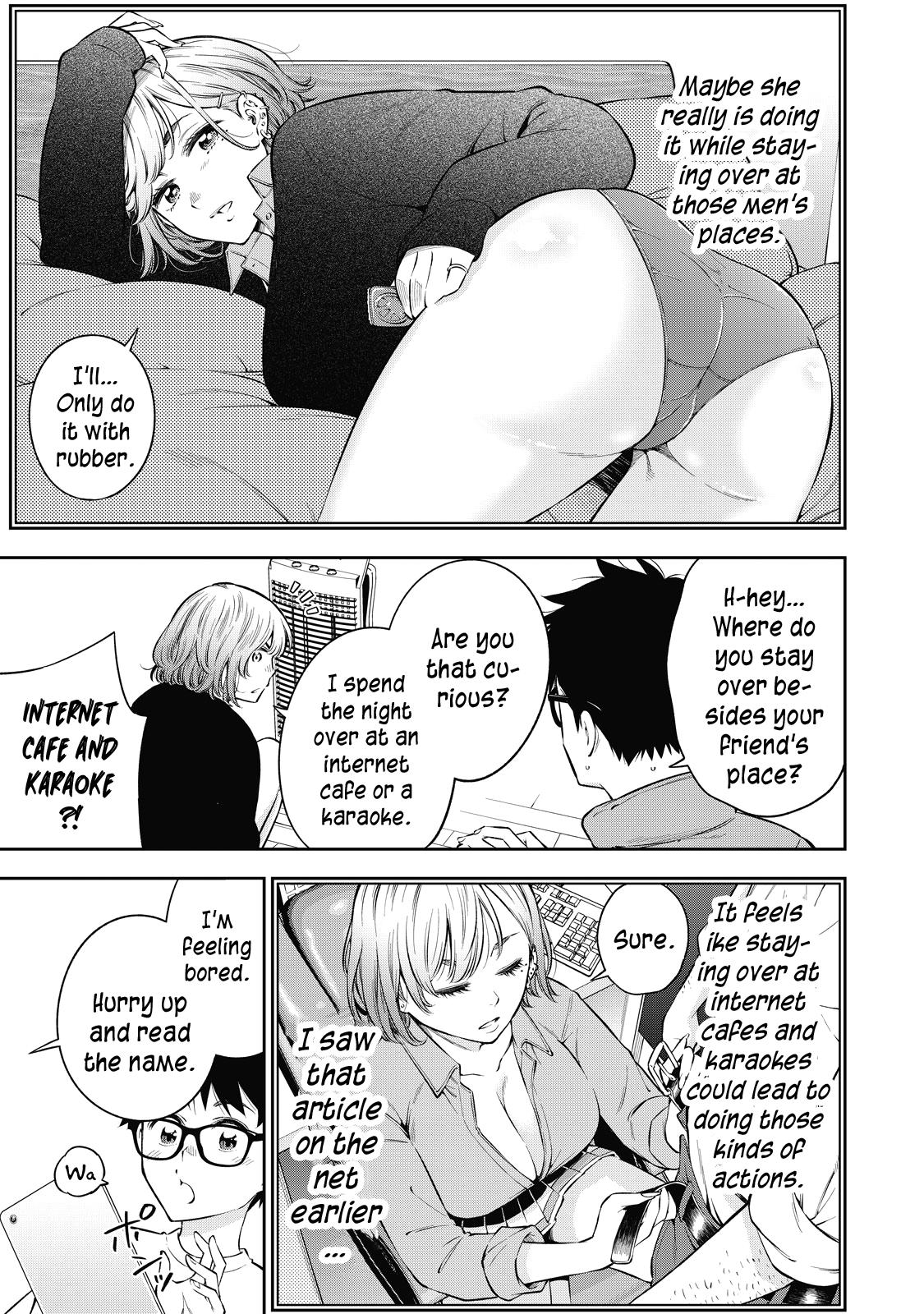 Page 6 of Chapter 42
