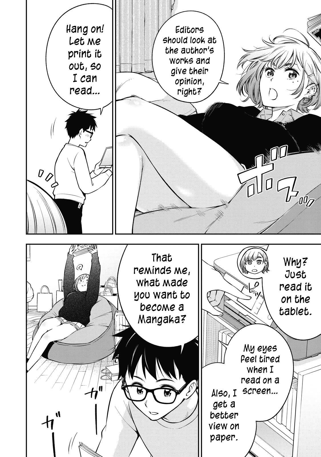 Page 7 of Chapter 42