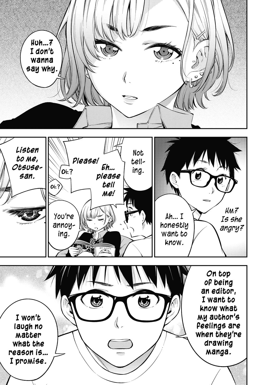 Page 8 of Chapter 42