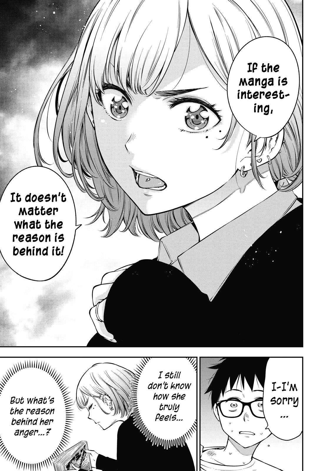 Page 10 of Chapter 42