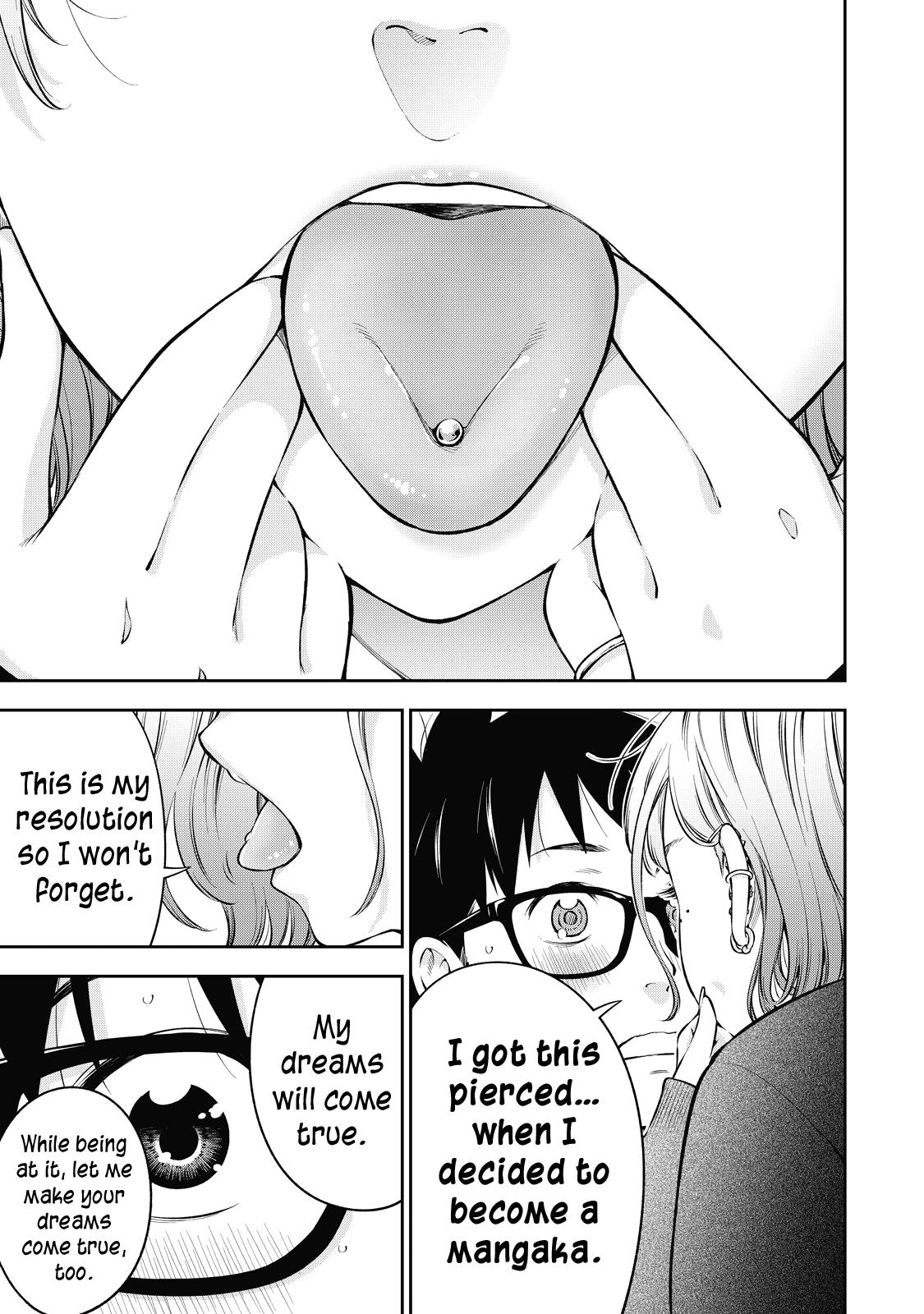 Page 14 of Chapter 42
