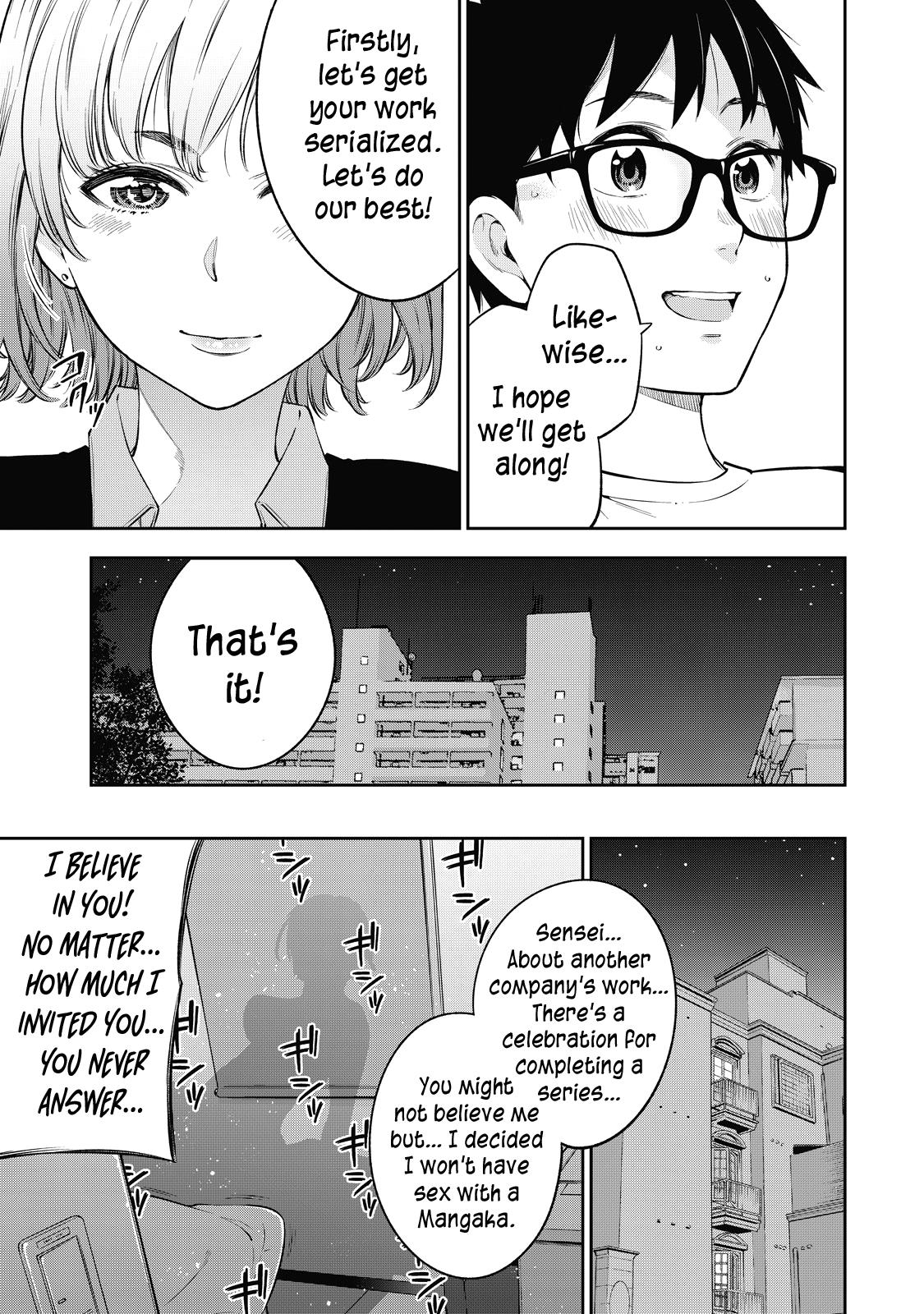 Page 16 of Chapter 42