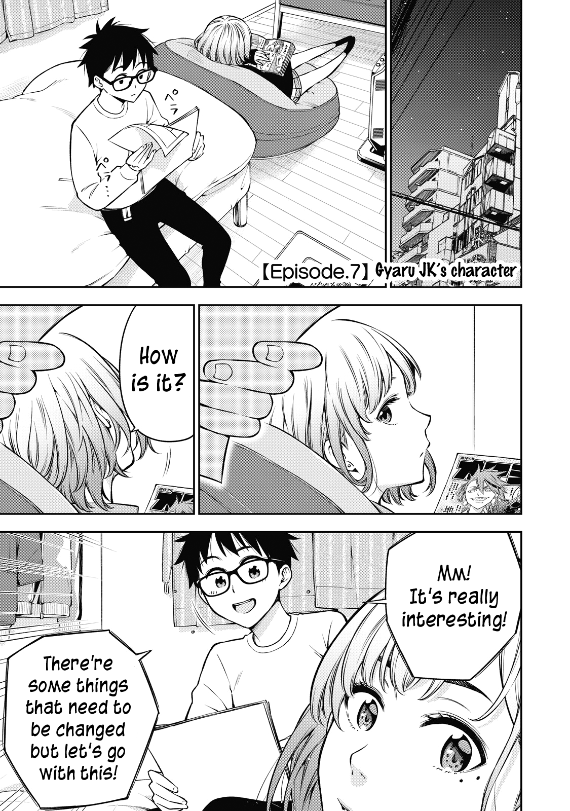Page 2 of Chapter 43