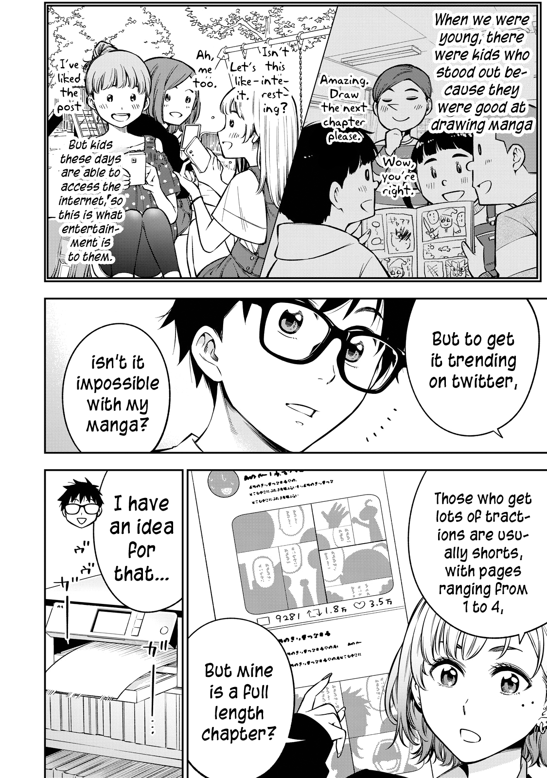 Page 5 of Chapter 43