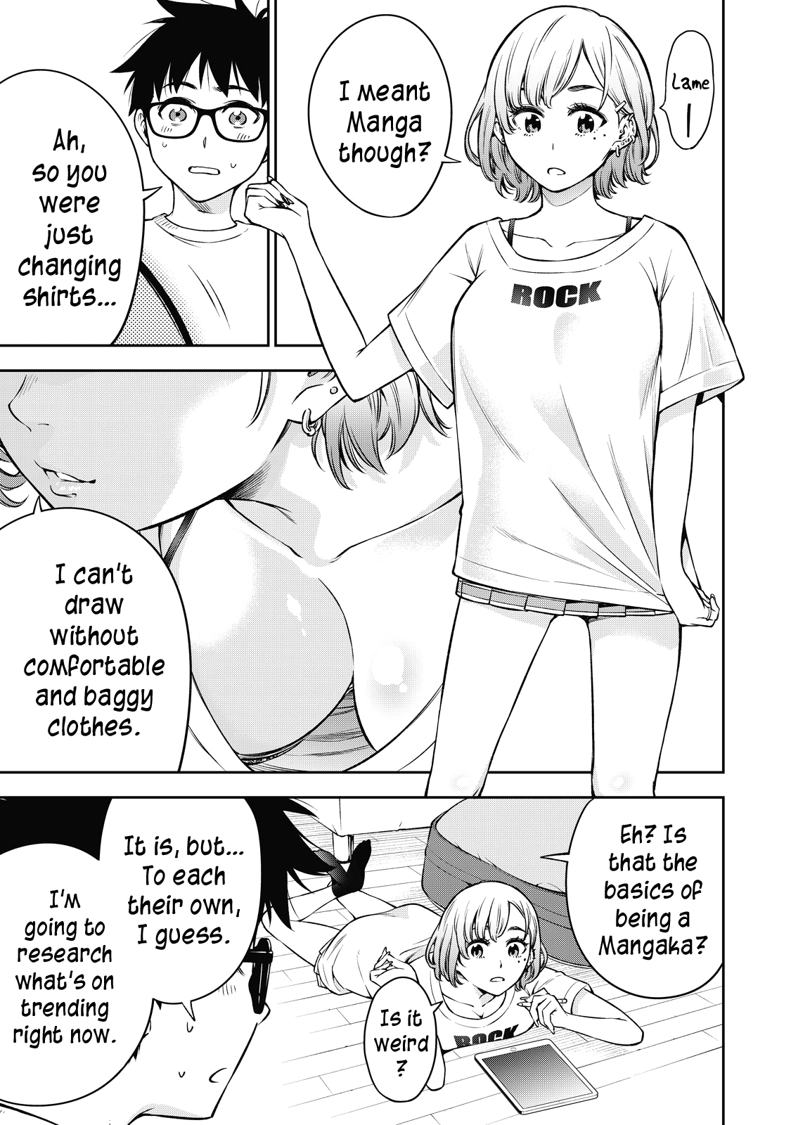 Page 8 of Chapter 43