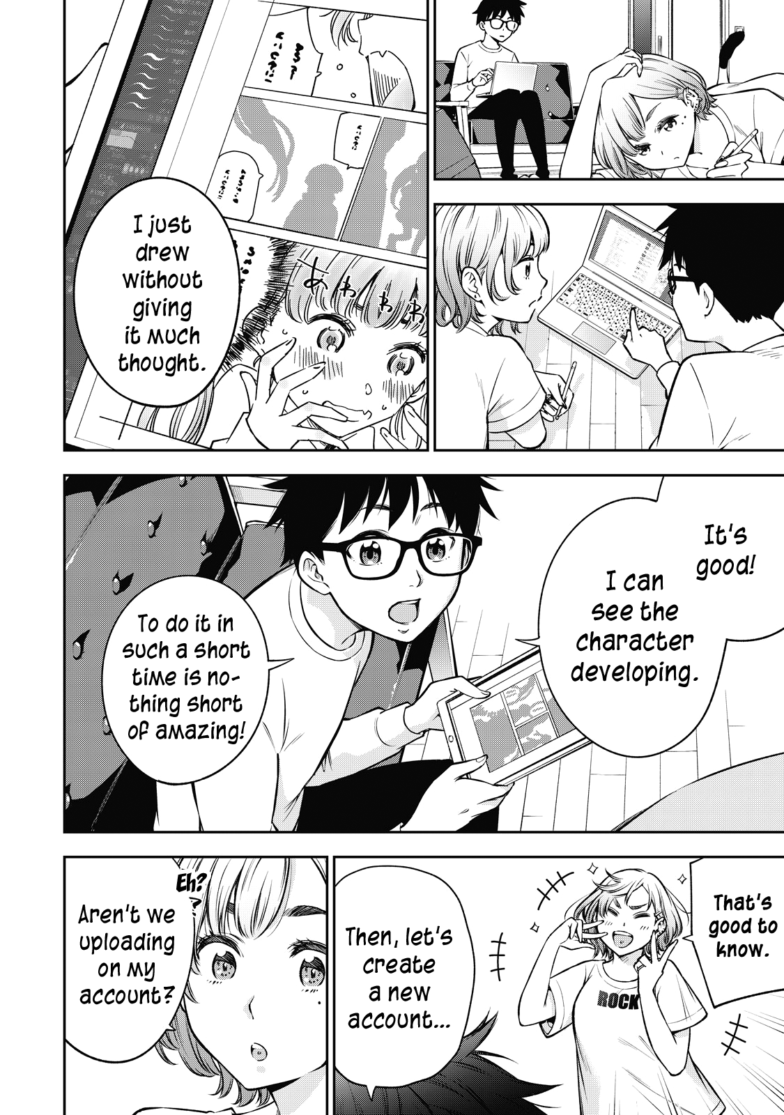 Page 9 of Chapter 43