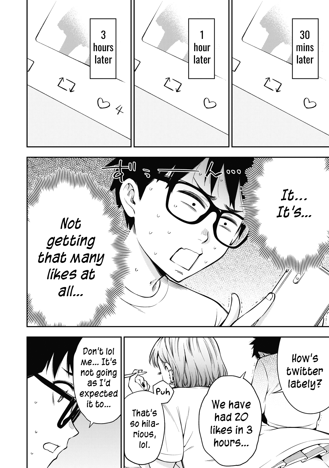 Page 11 of Chapter 43