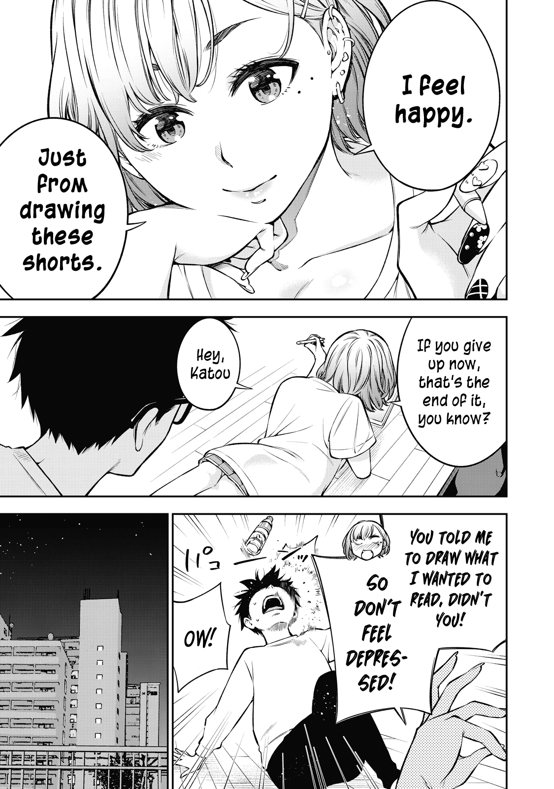 Page 12 of Chapter 43