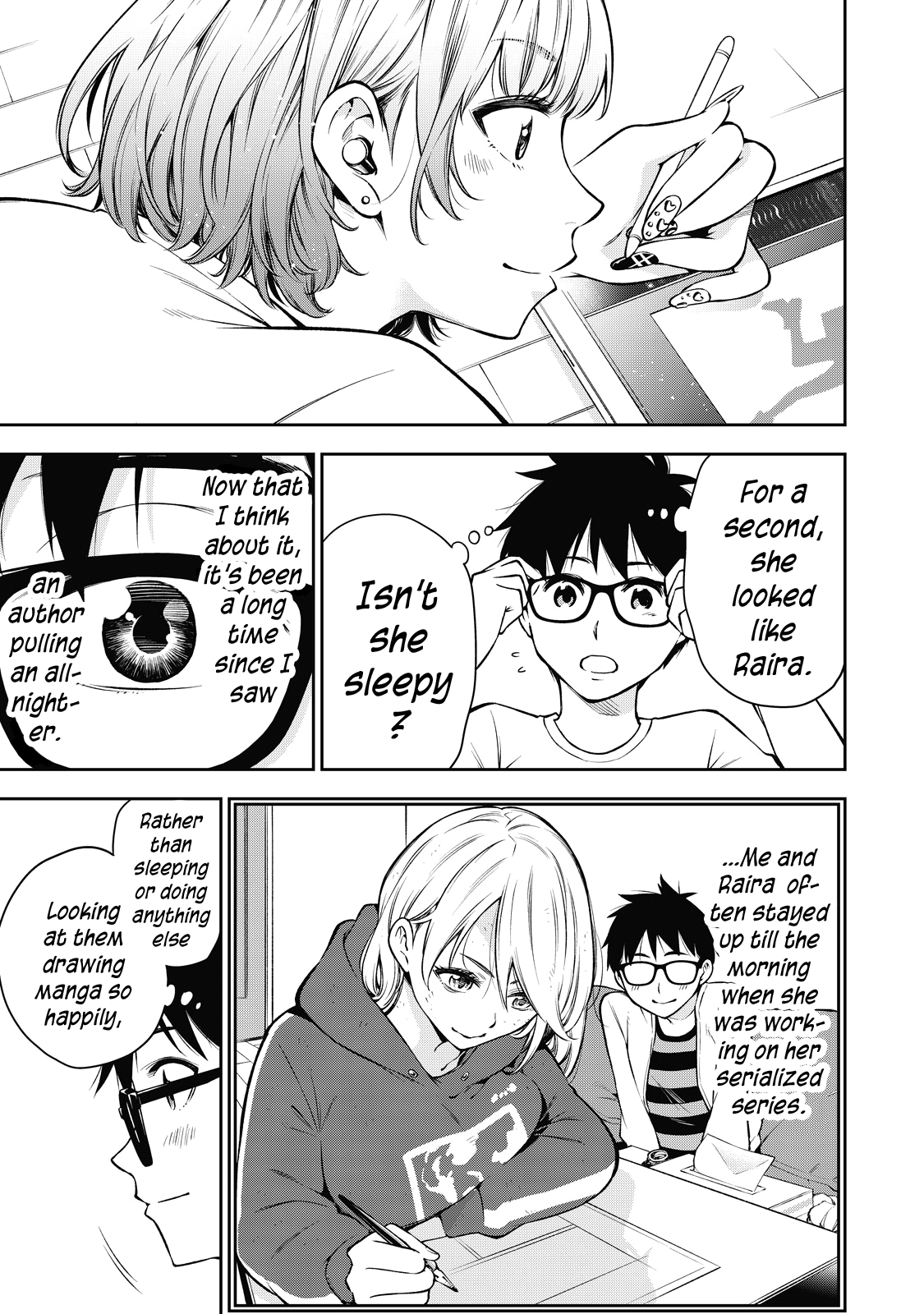 Page 14 of Chapter 43