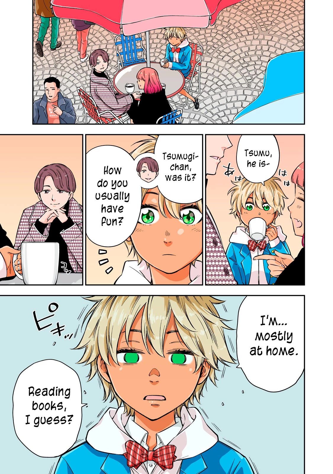 Page 4 of Chapter 44.5