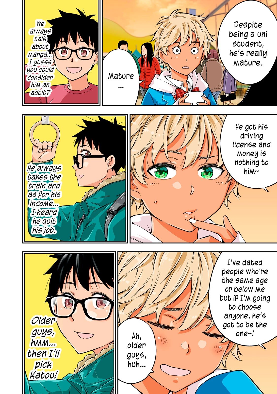Page 7 of Chapter 44.5