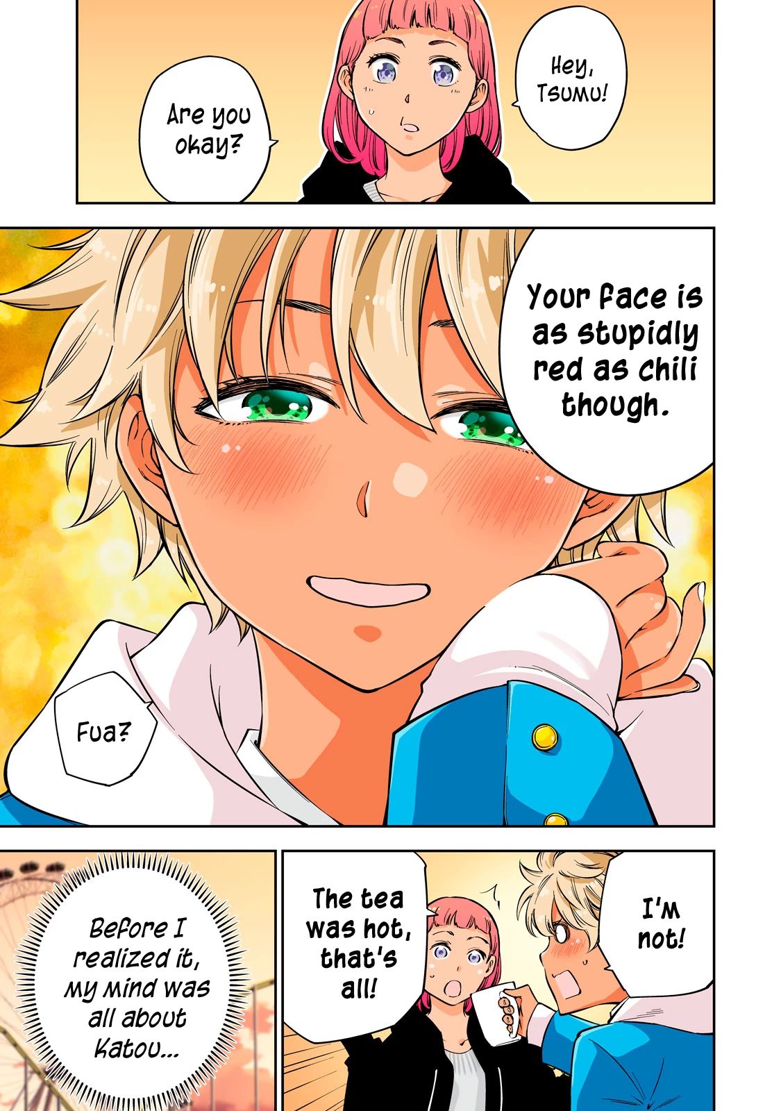 Page 8 of Chapter 44.5