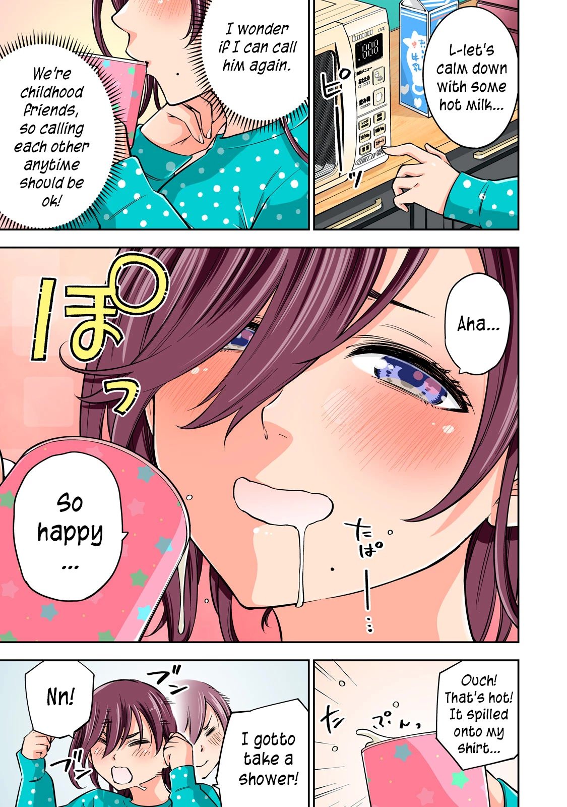 Page 18 of Chapter 44.5