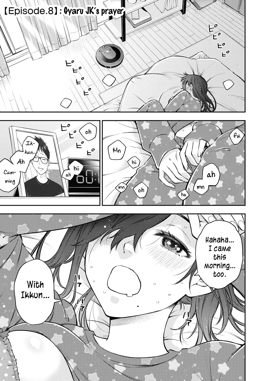 Page 2 of Chapter 44