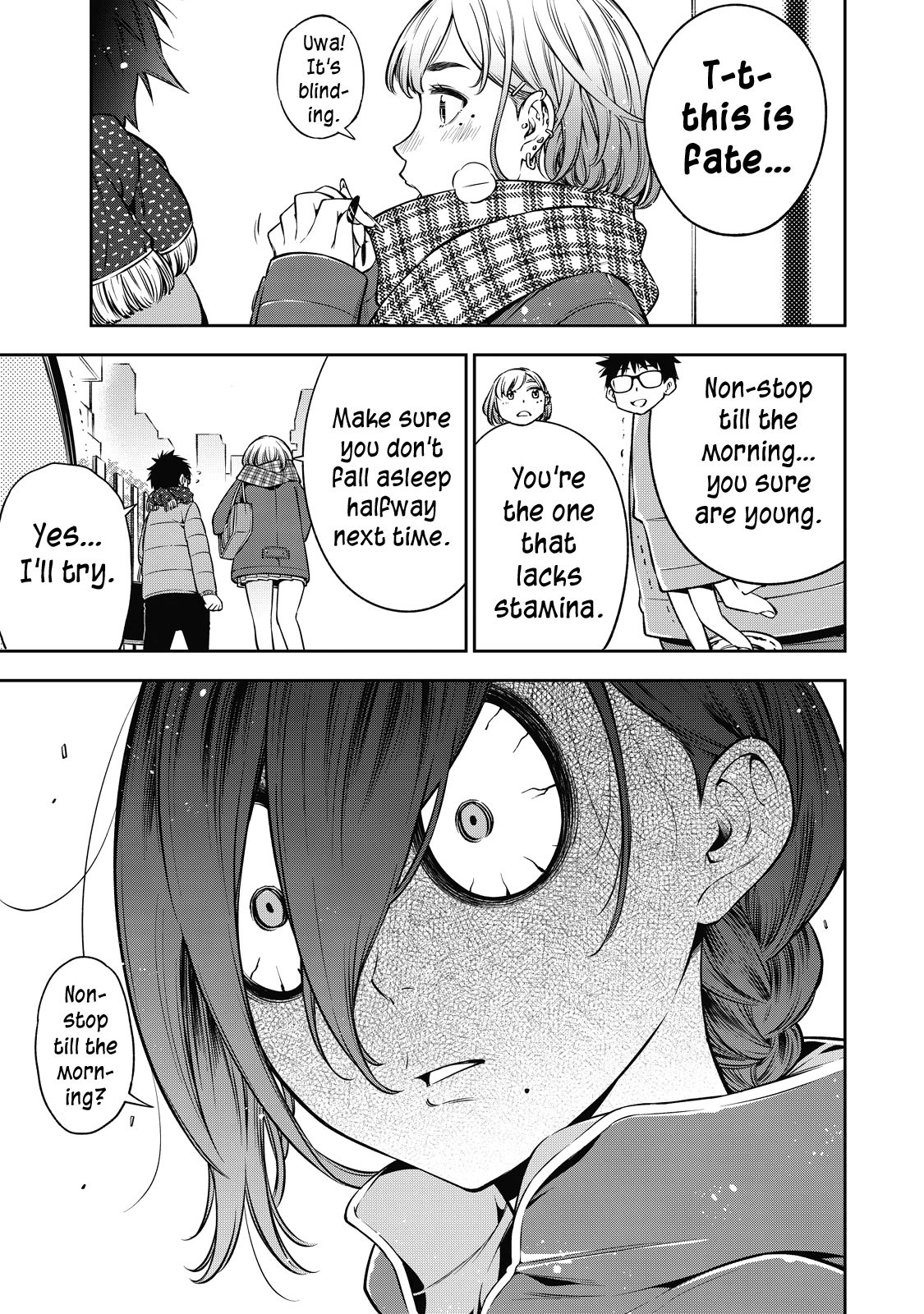 Page 4 of Chapter 44