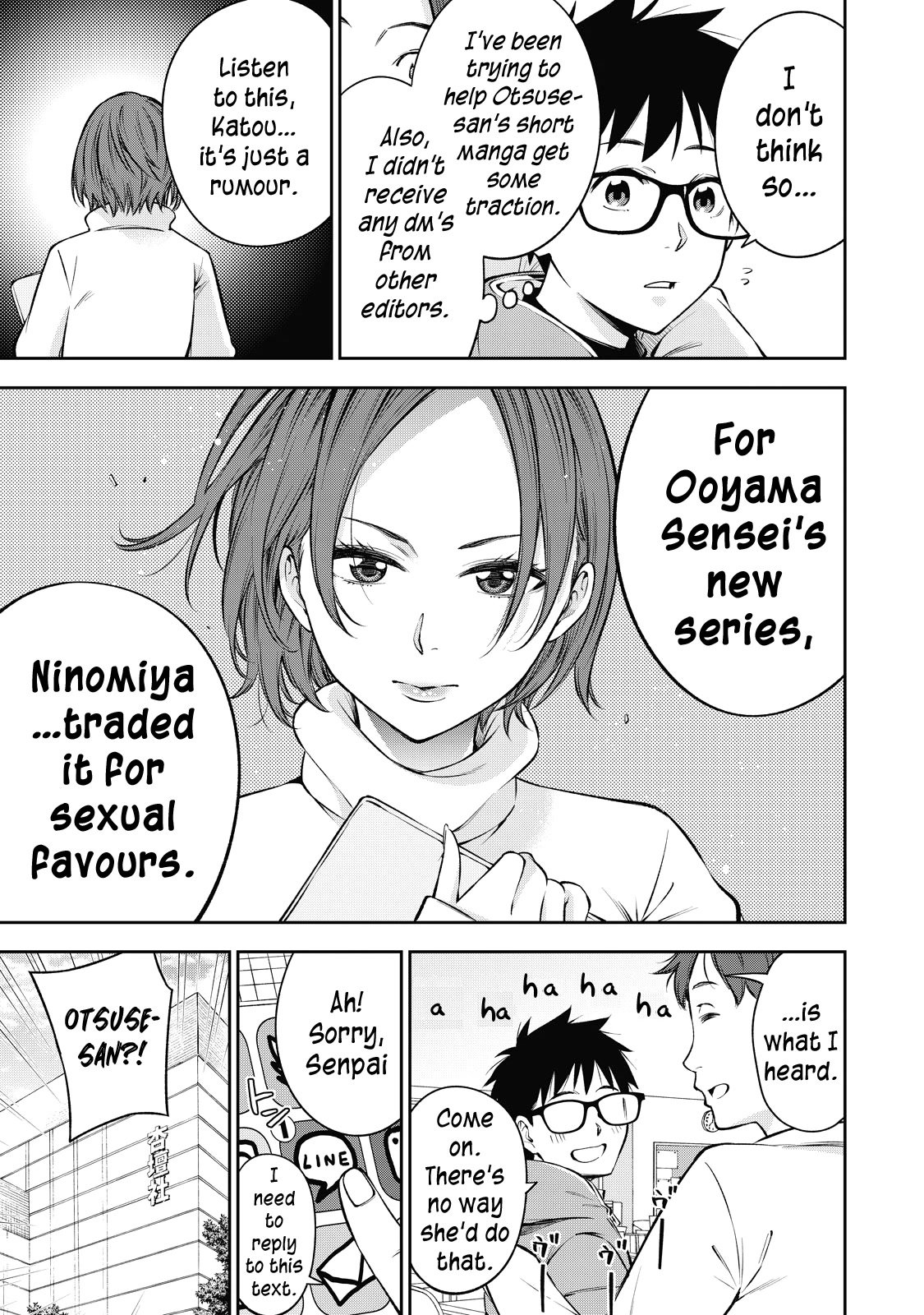 Page 8 of Chapter 44