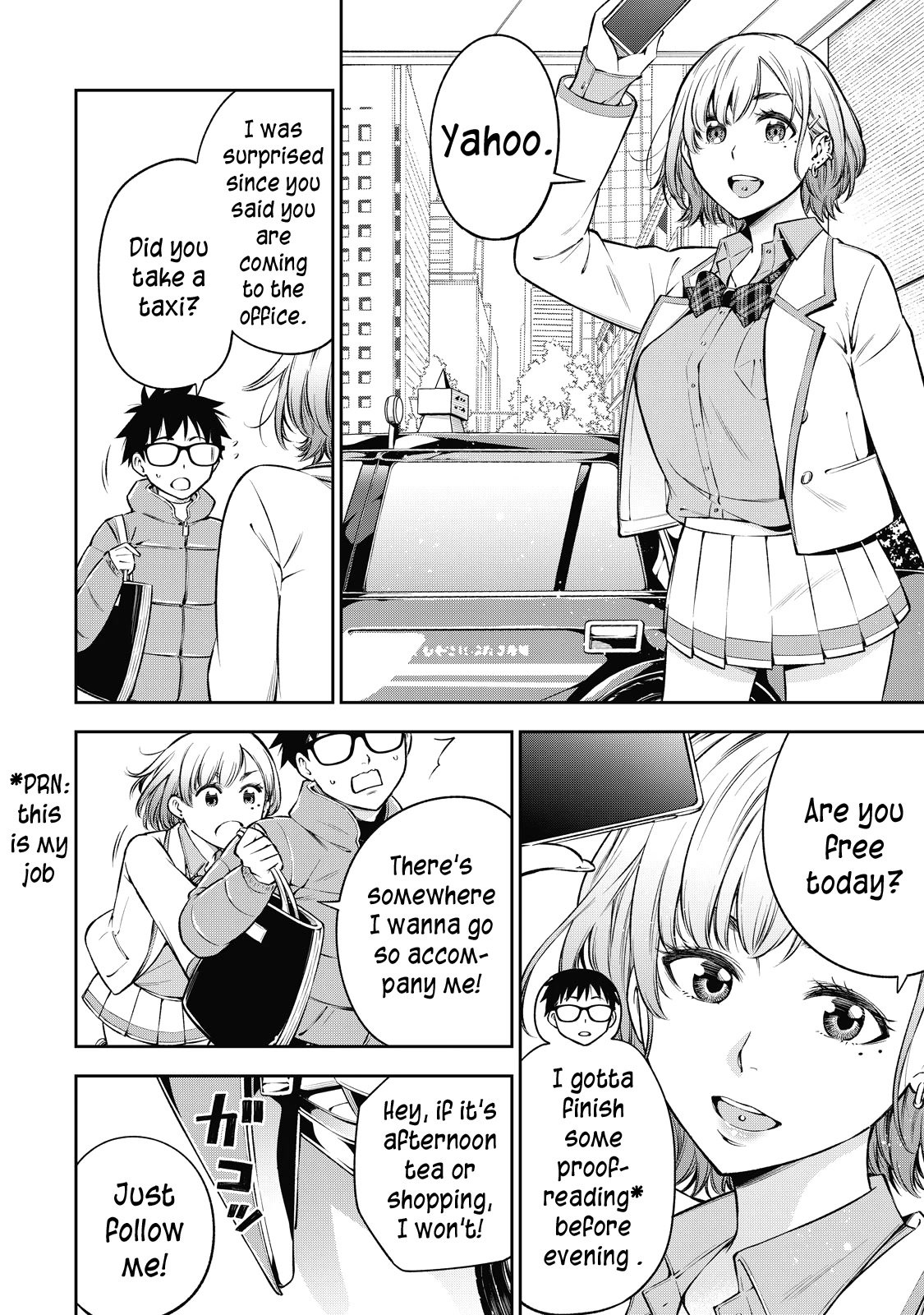 Page 9 of Chapter 44