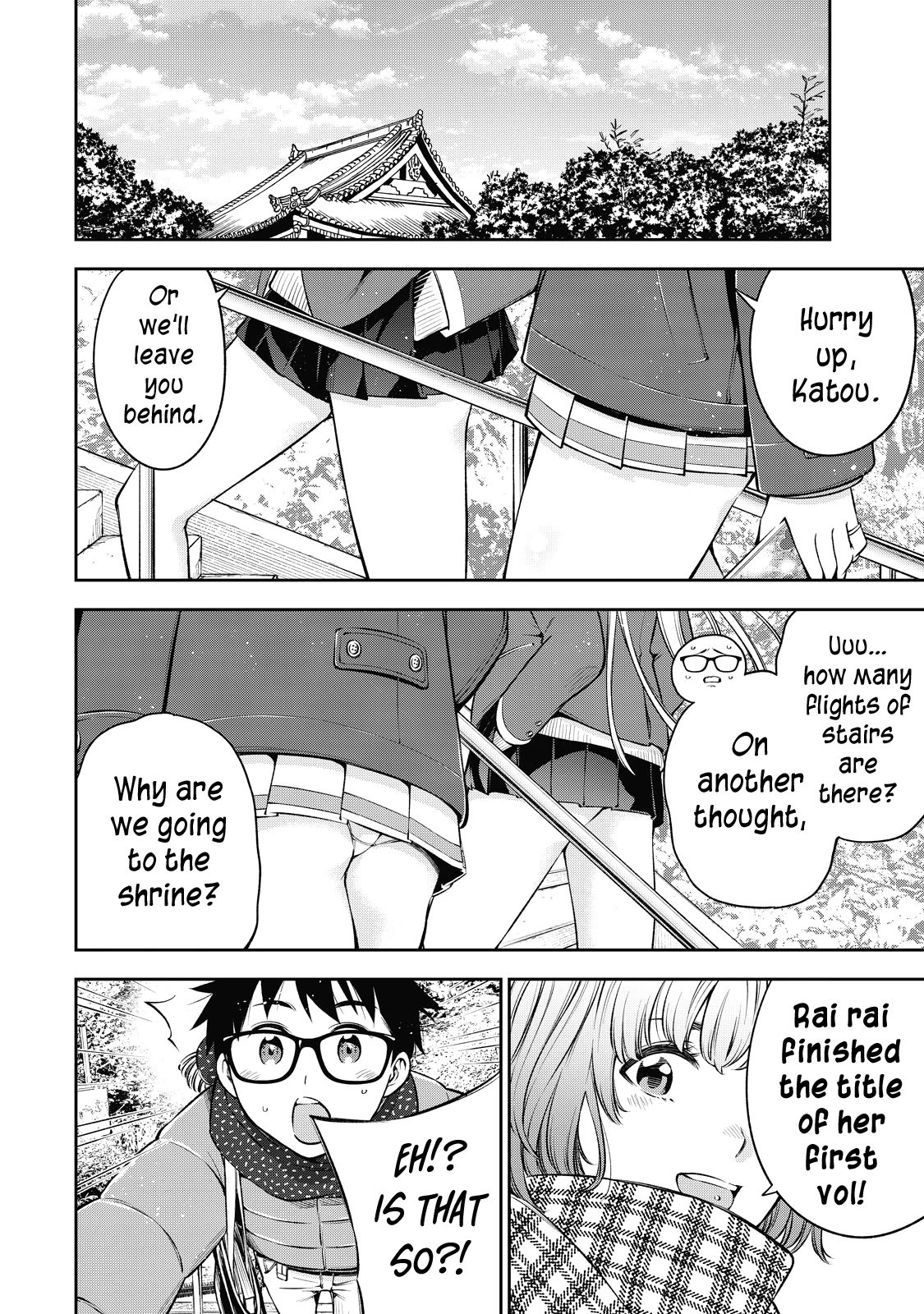 Page 13 of Chapter 44