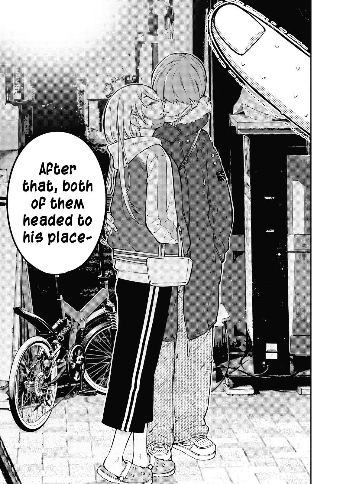 Page 22 of Chapter 44