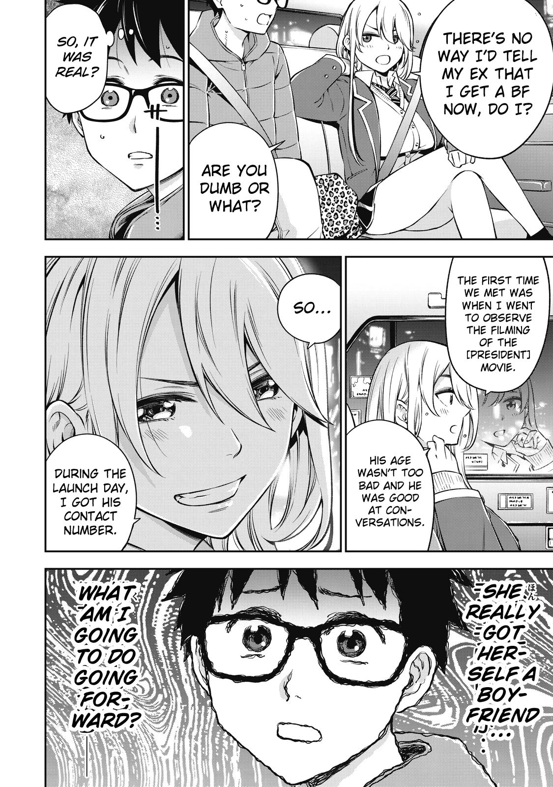 Page 8 of Chapter 45