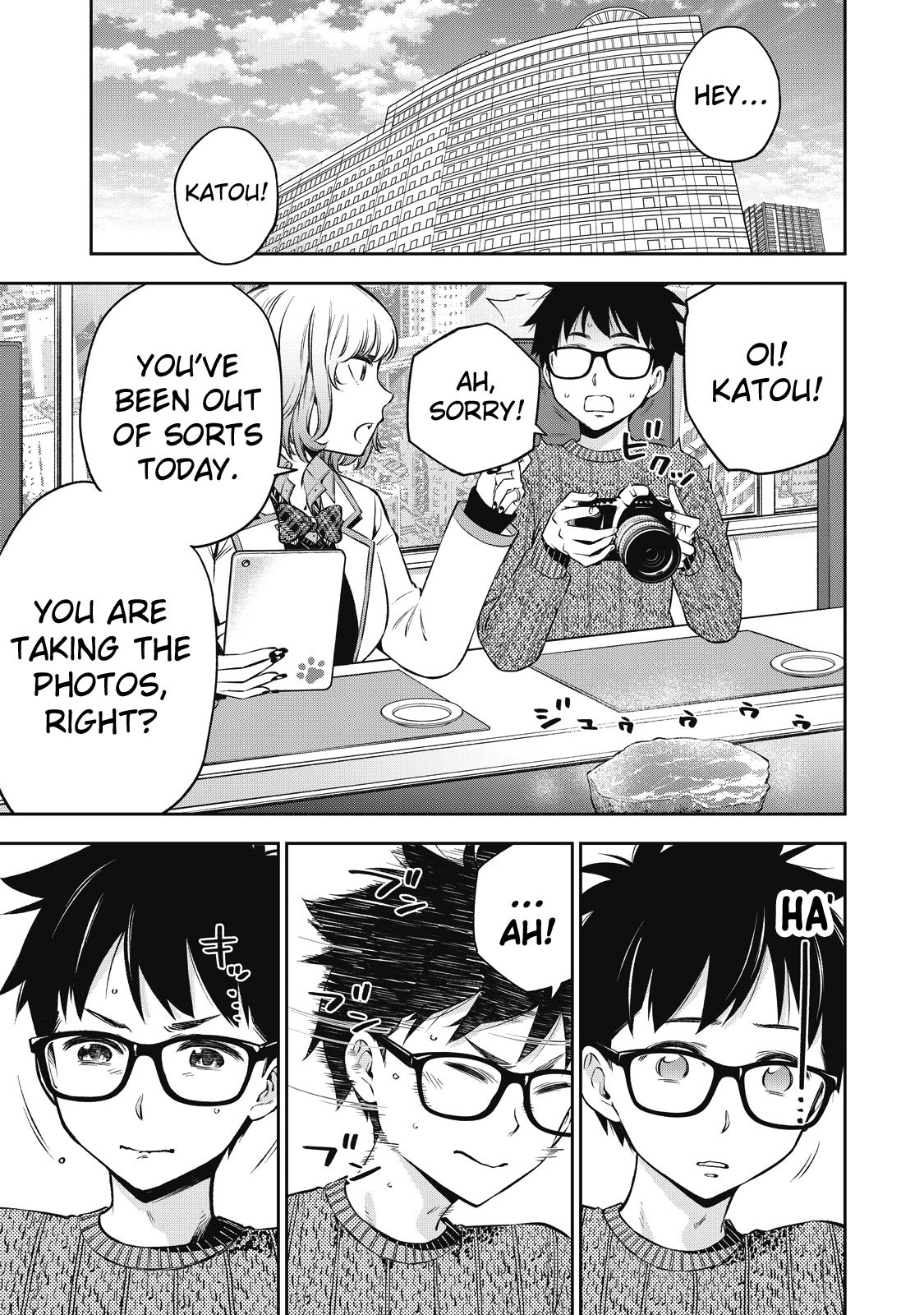 Page 9 of Chapter 45
