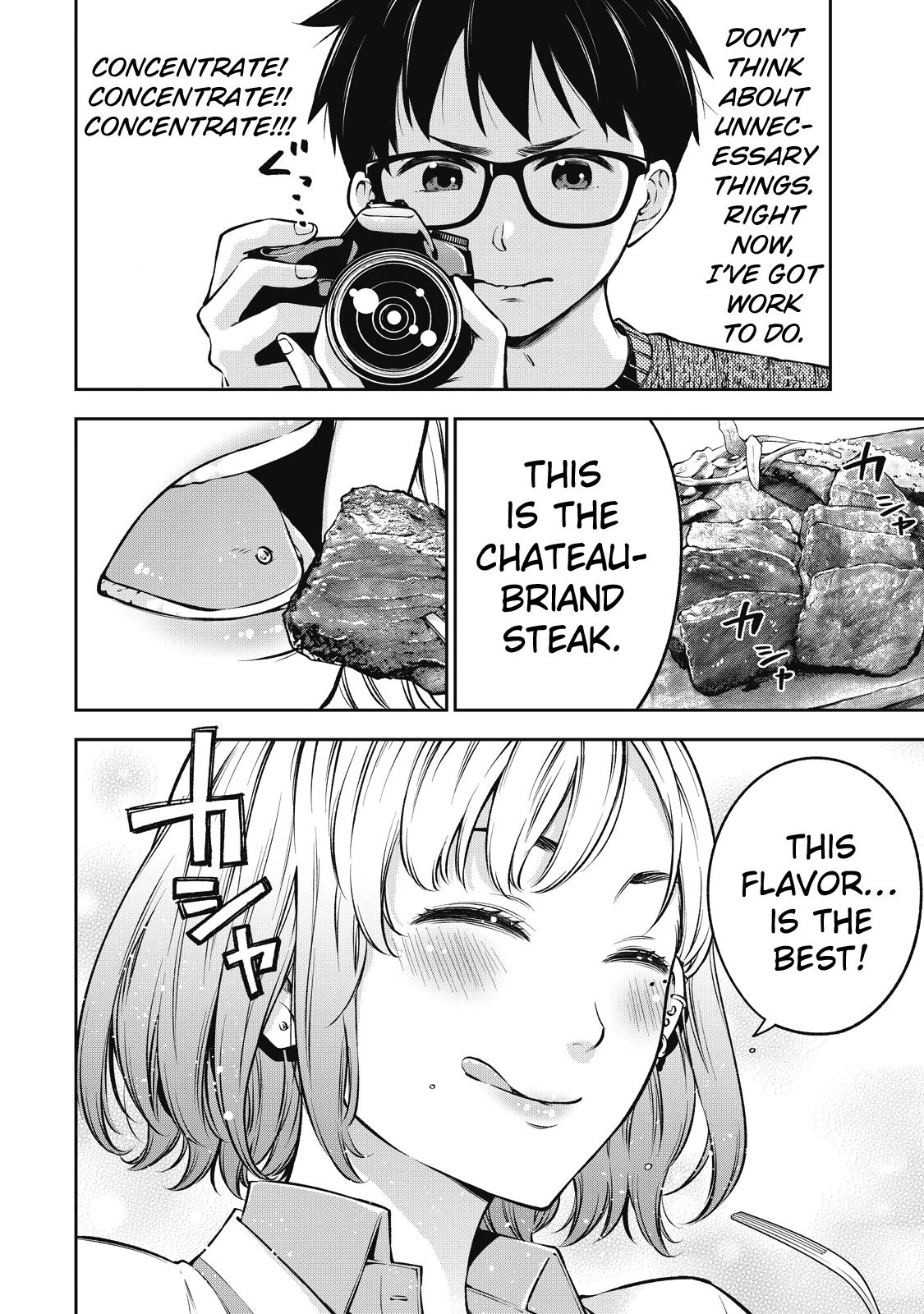 Page 10 of Chapter 45