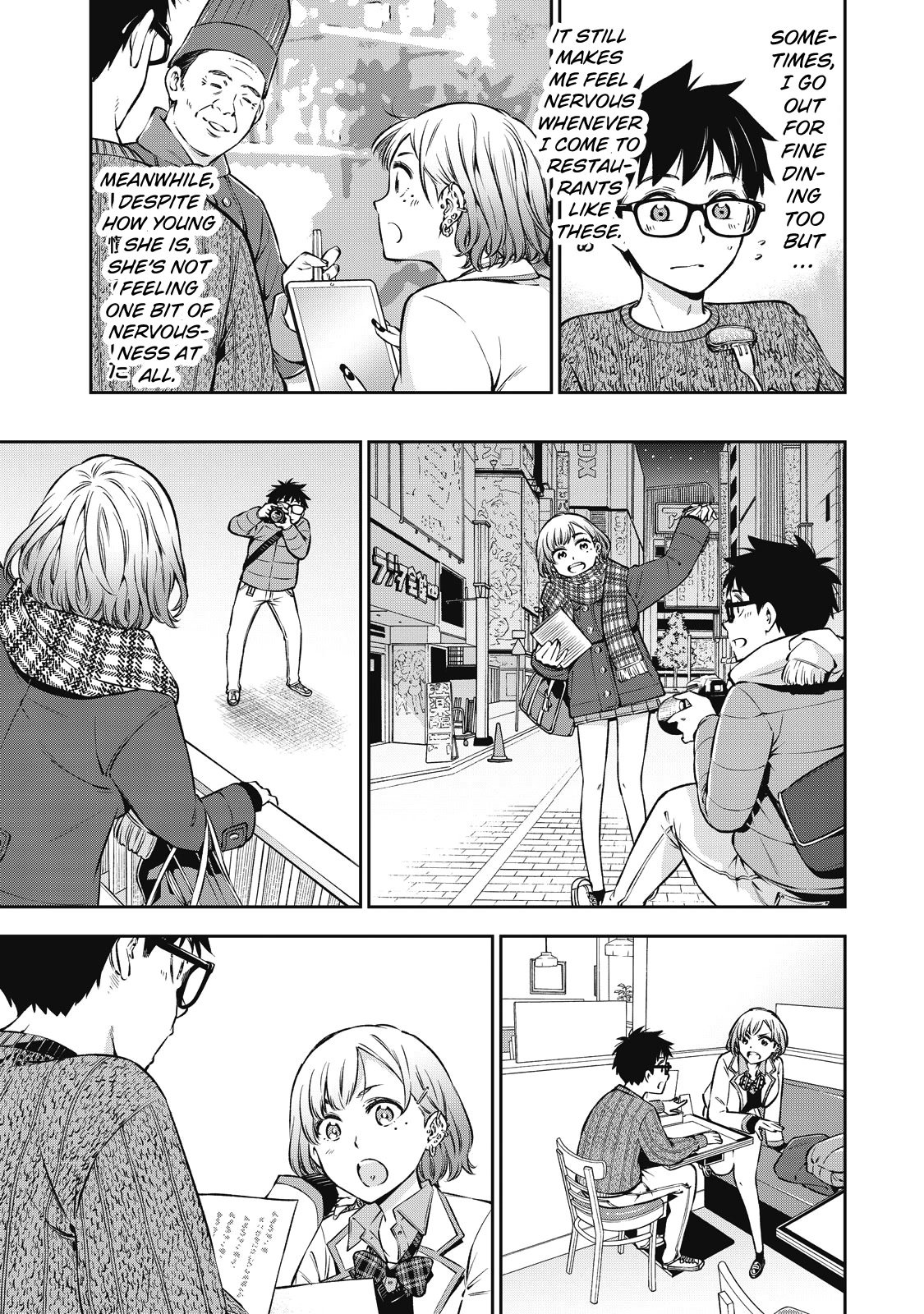 Page 11 of Chapter 45