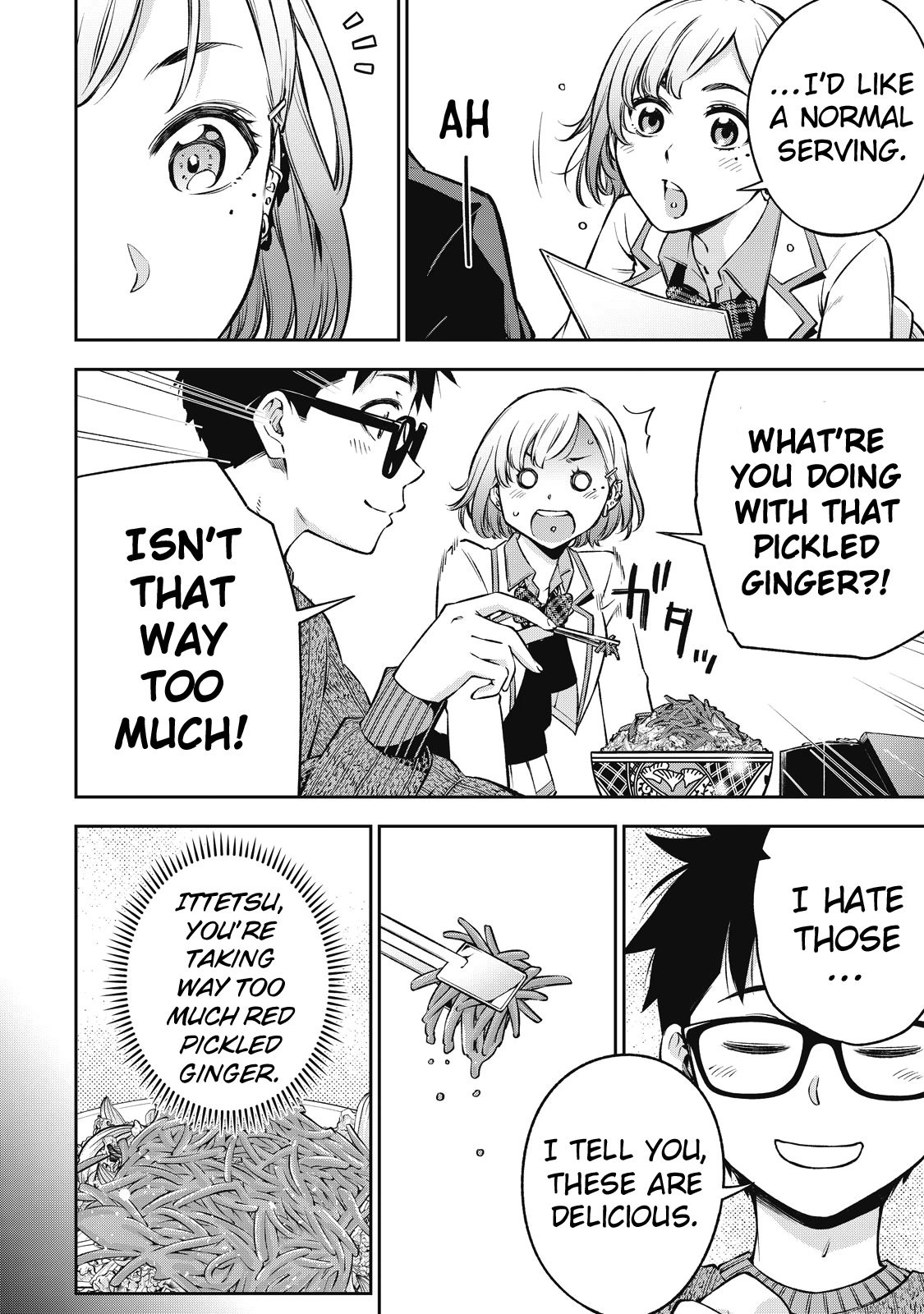 Page 14 of Chapter 45