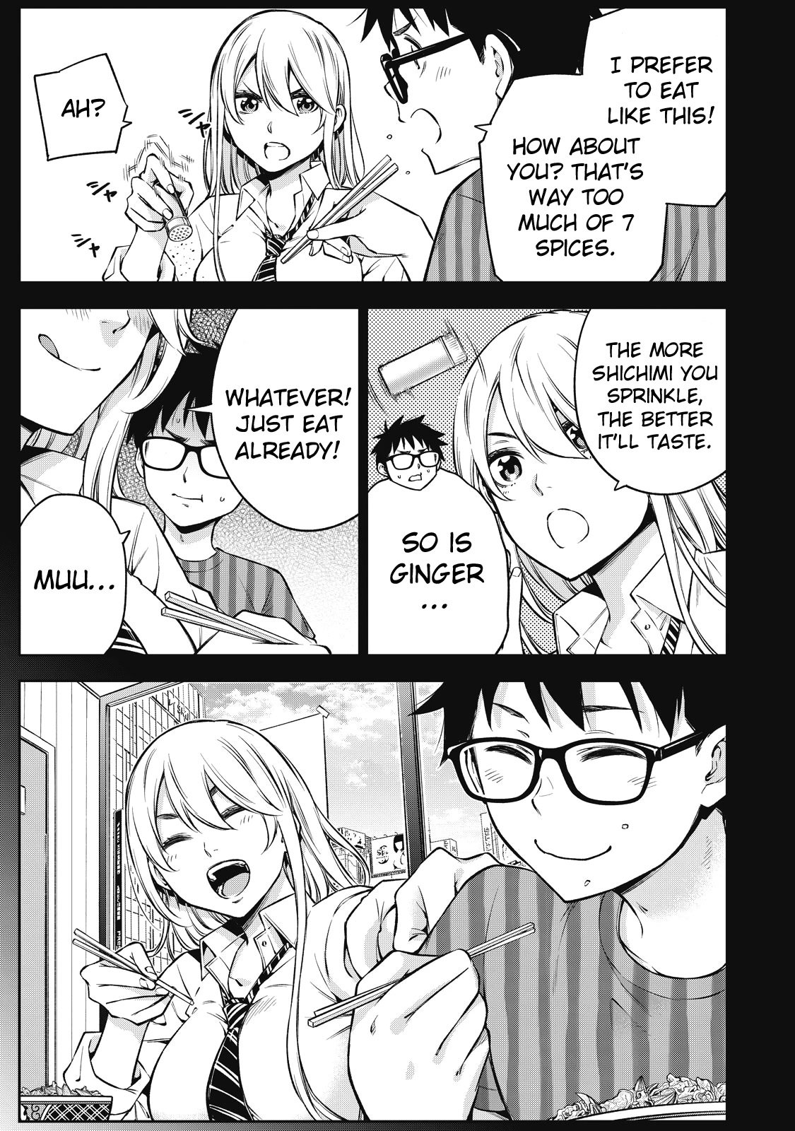Page 15 of Chapter 45