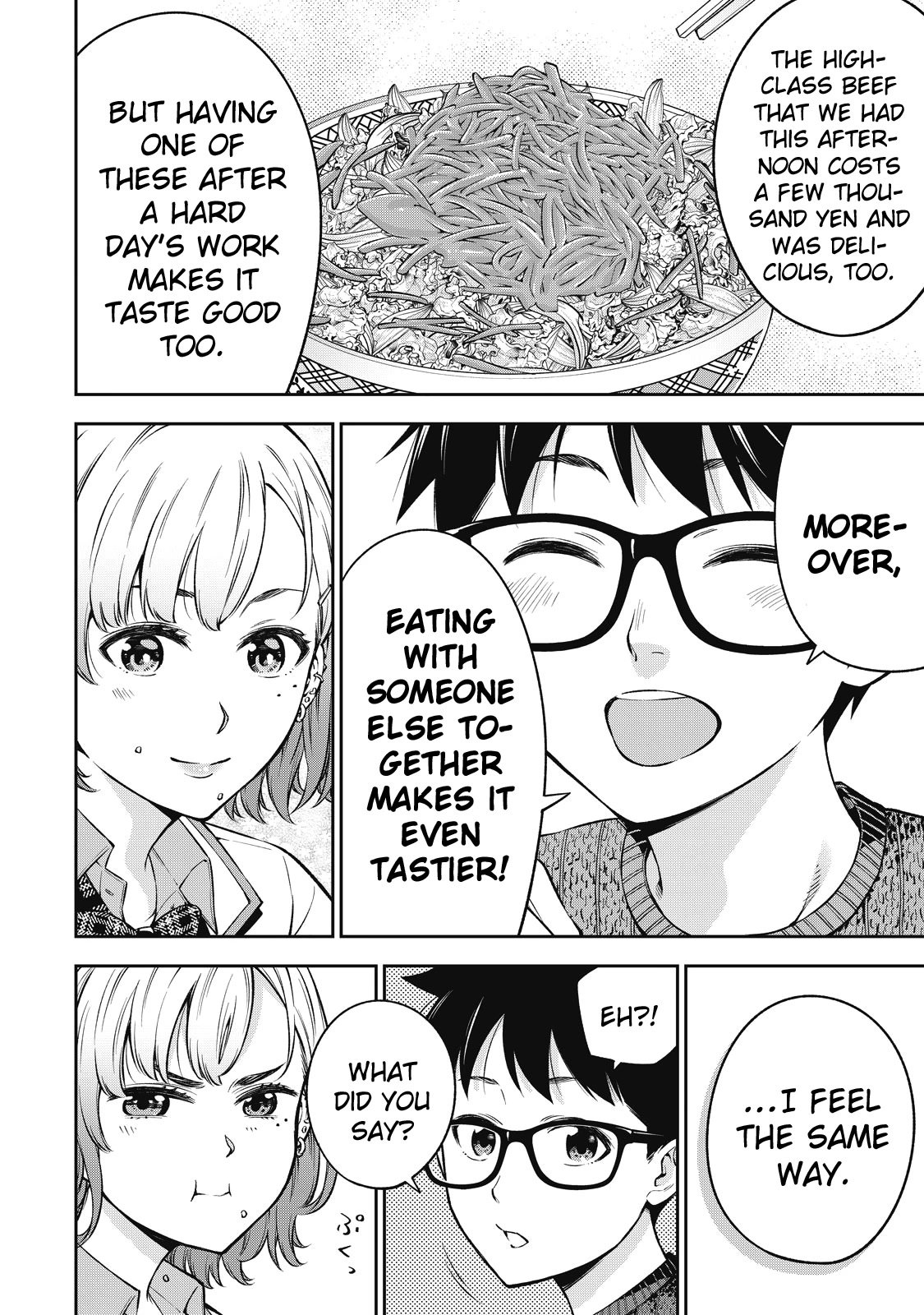 Page 18 of Chapter 45