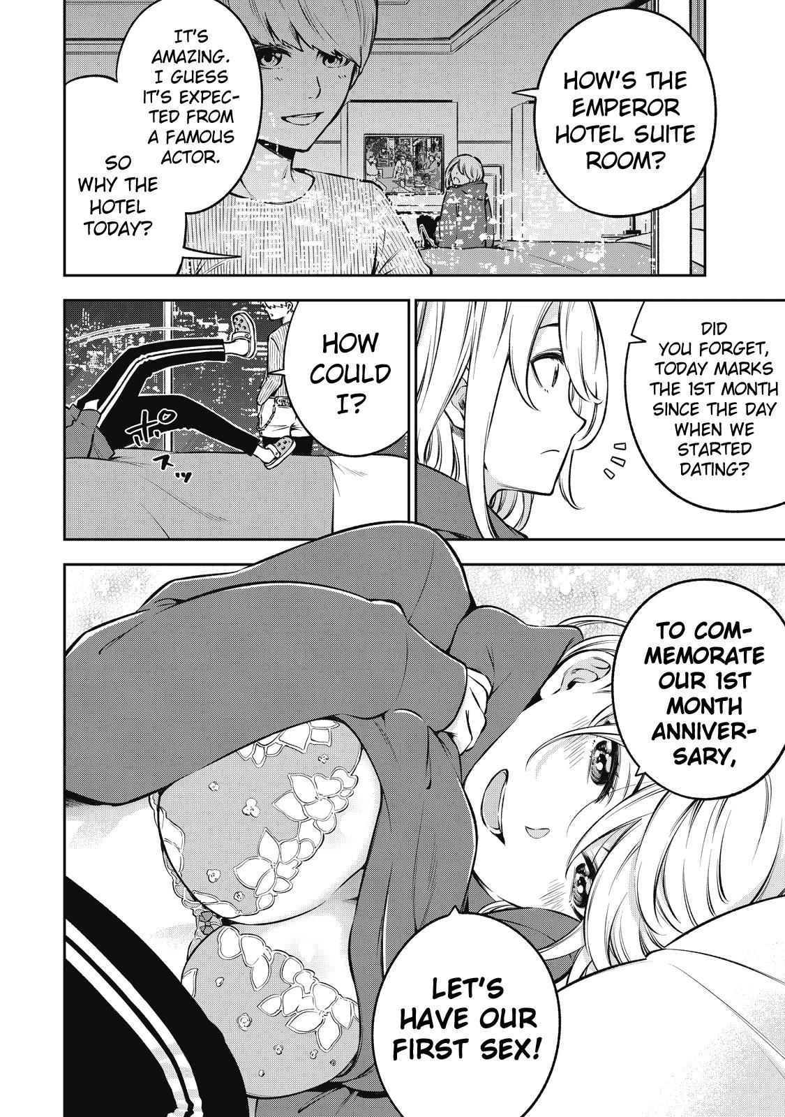 Page 20 of Chapter 45
