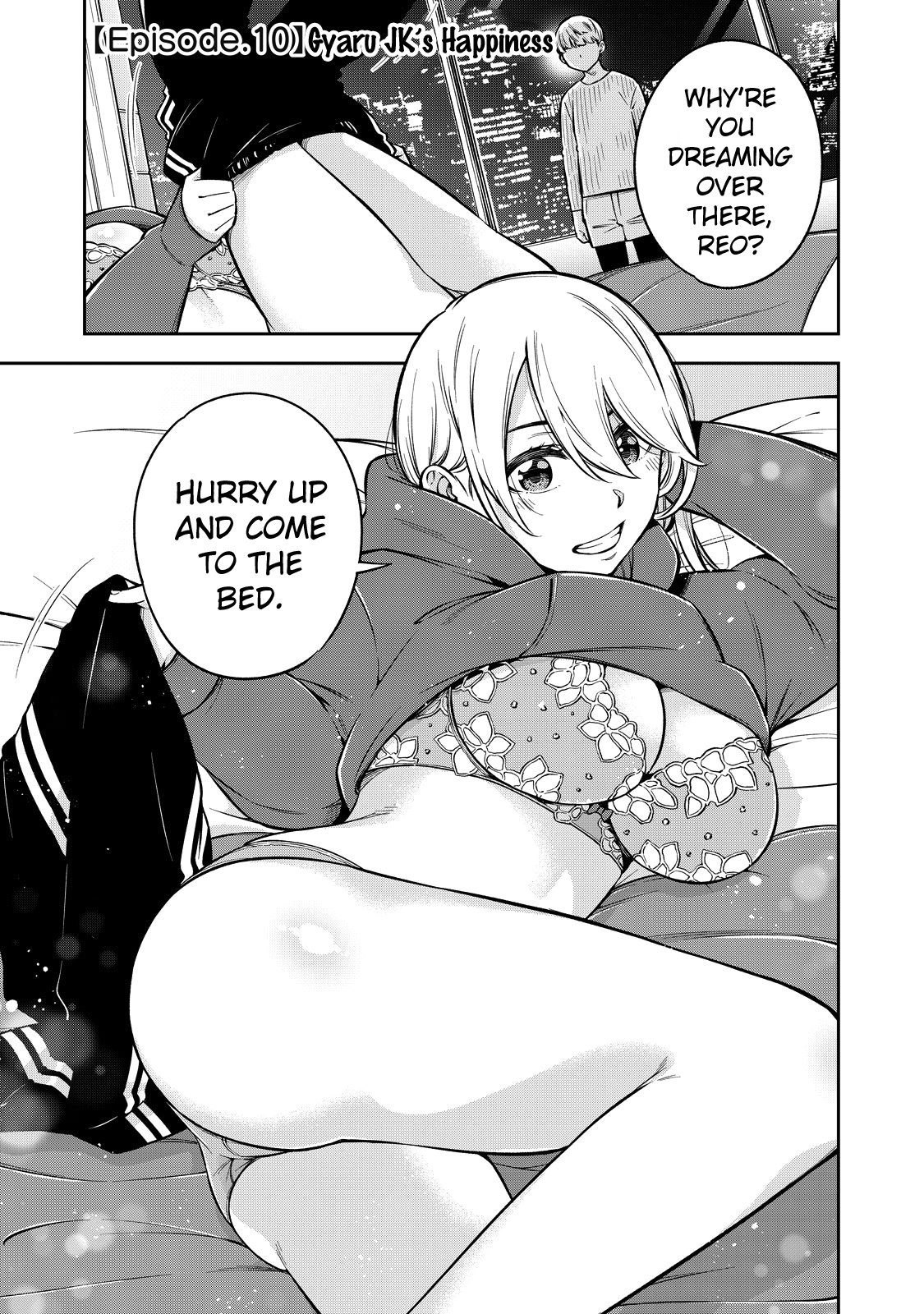 Page 2 of Chapter 46