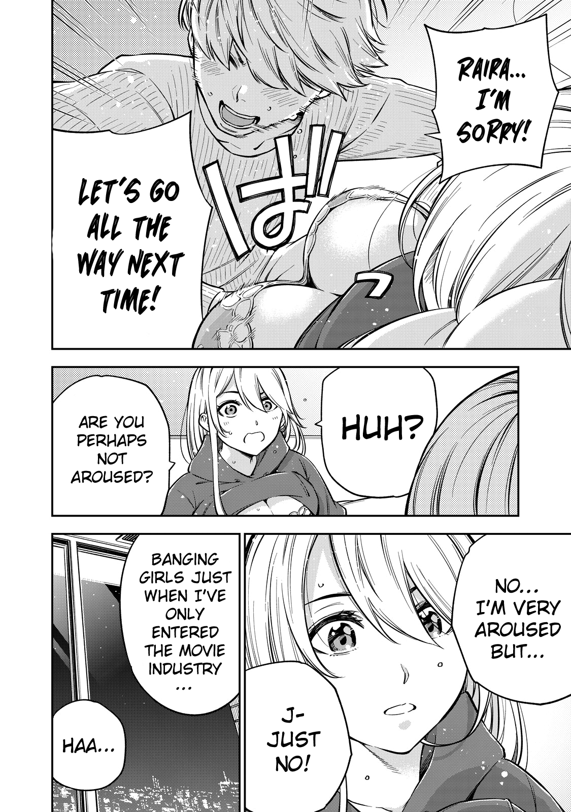 Page 5 of Chapter 46