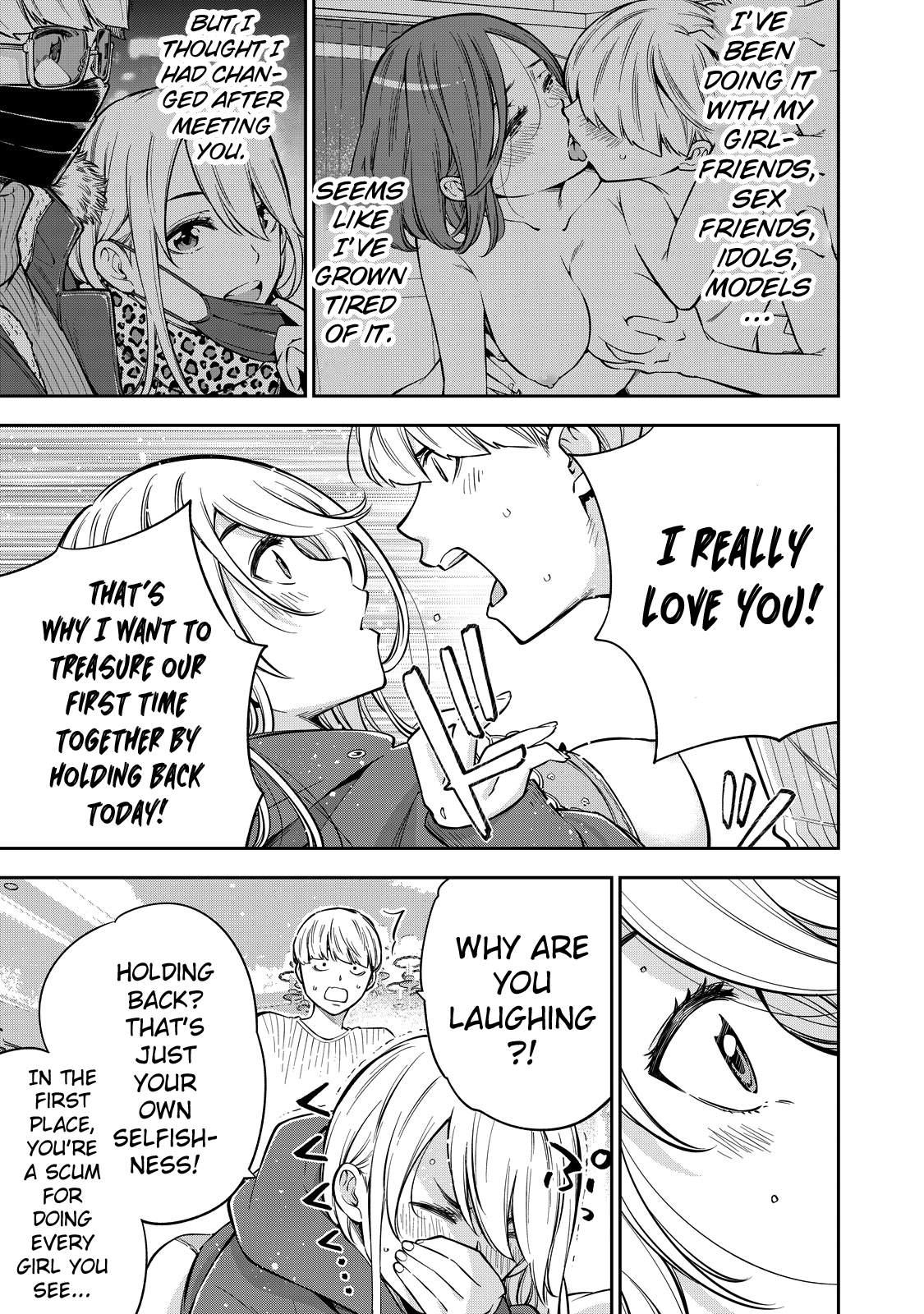 Page 6 of Chapter 46