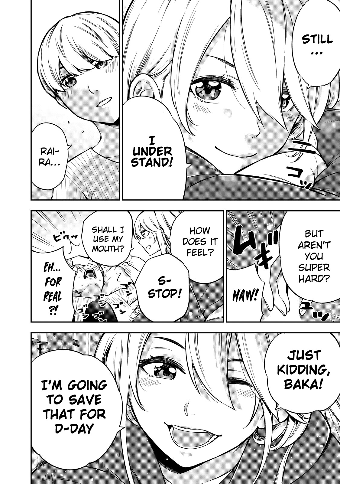 Page 7 of Chapter 46