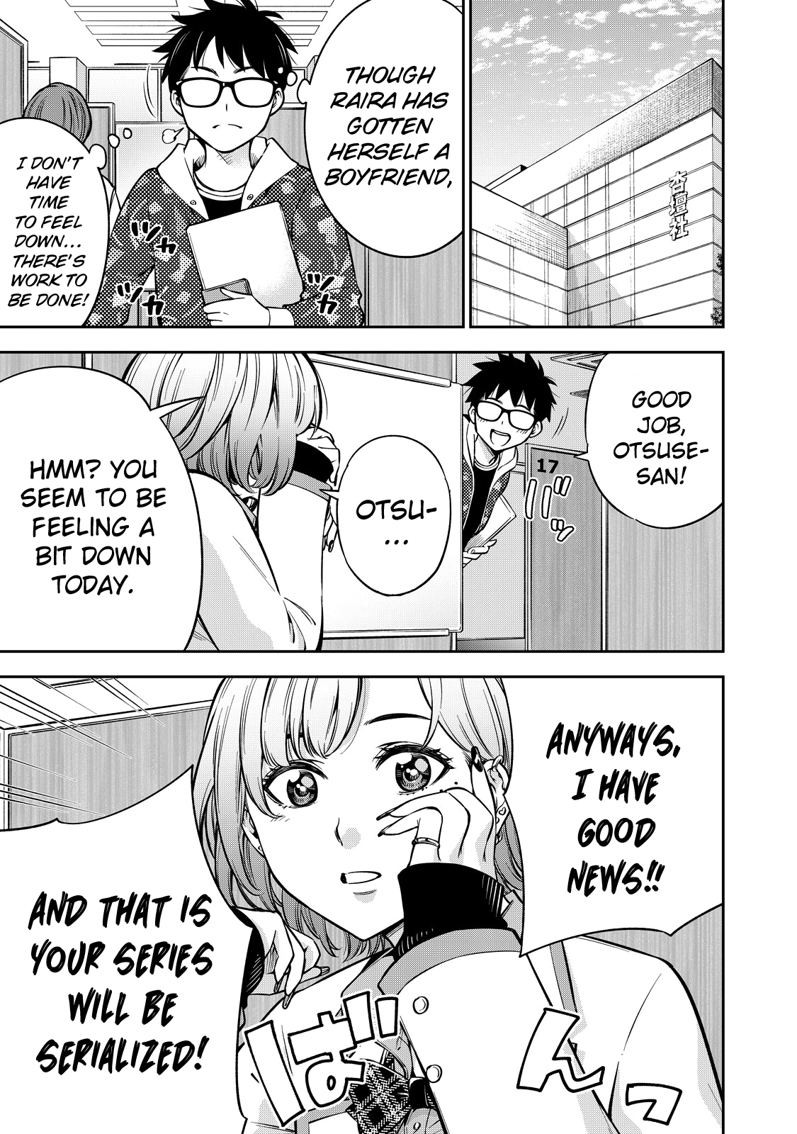 Page 8 of Chapter 46