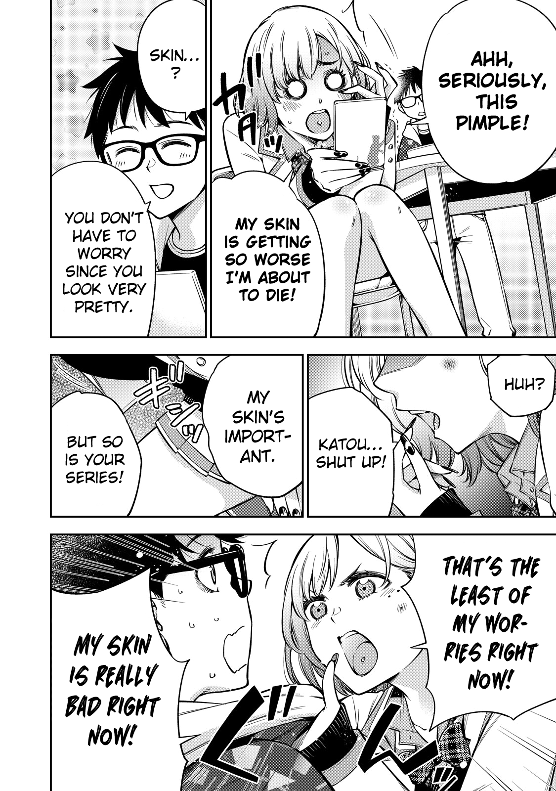 Page 9 of Chapter 46