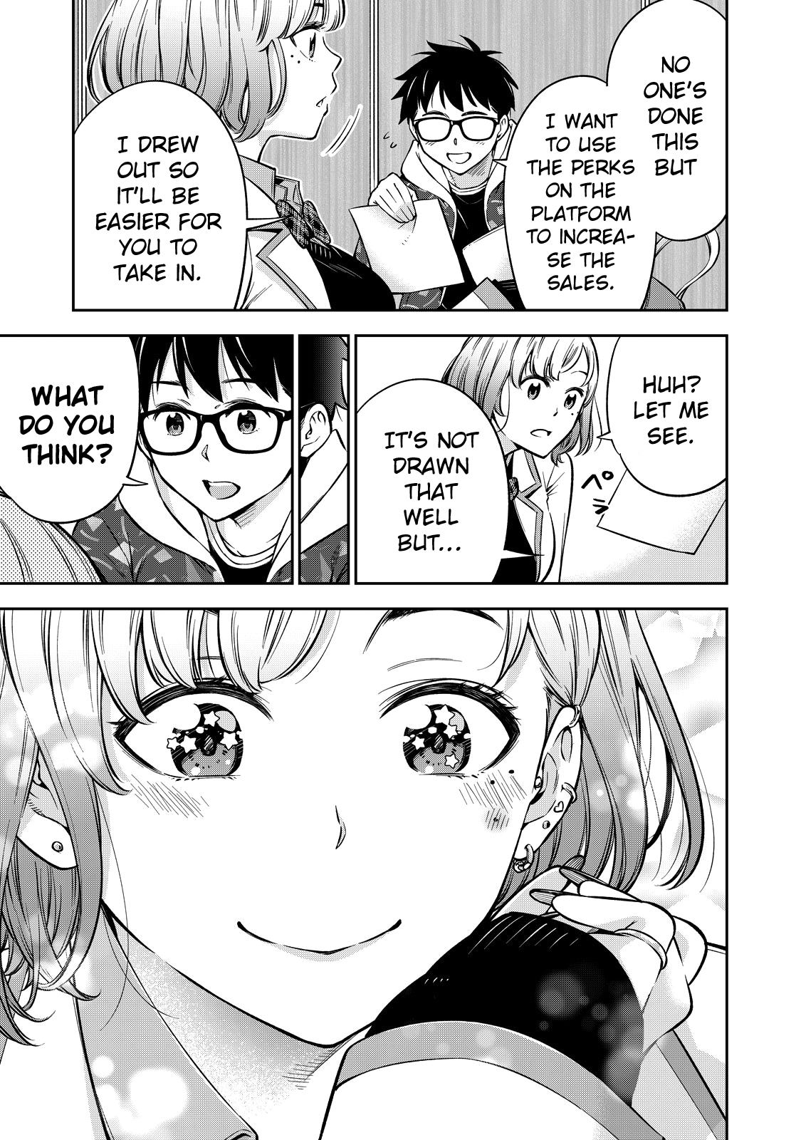 Page 12 of Chapter 46
