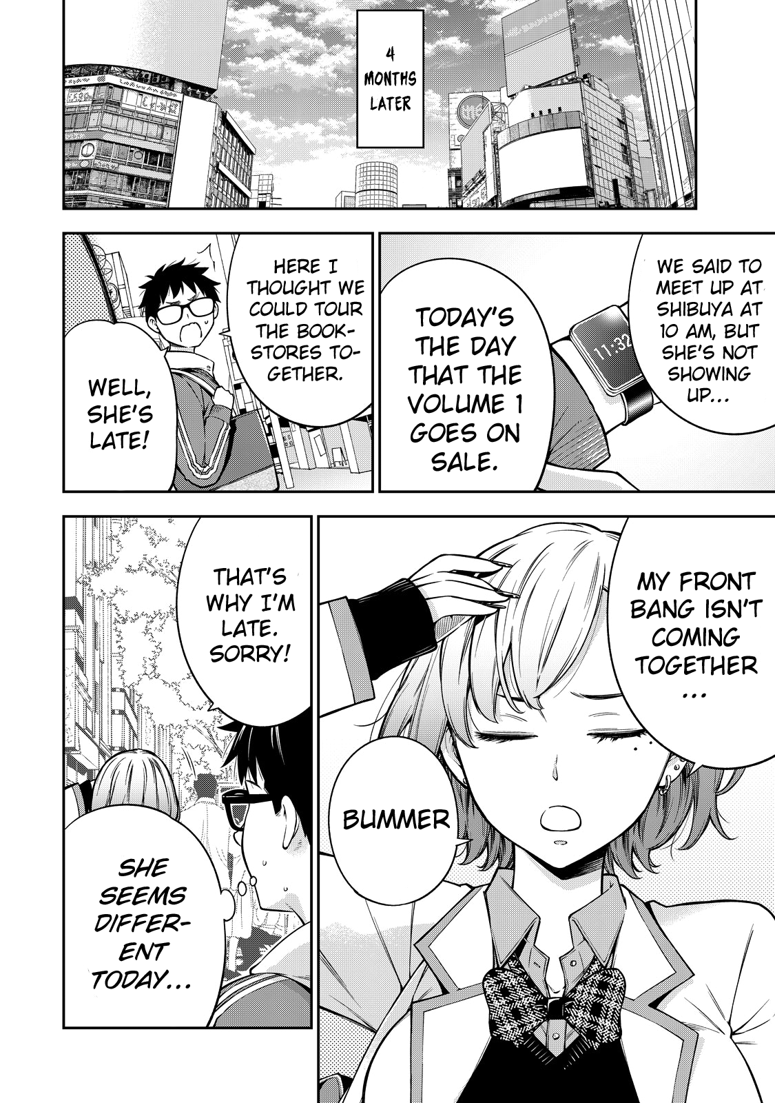 Page 13 of Chapter 46