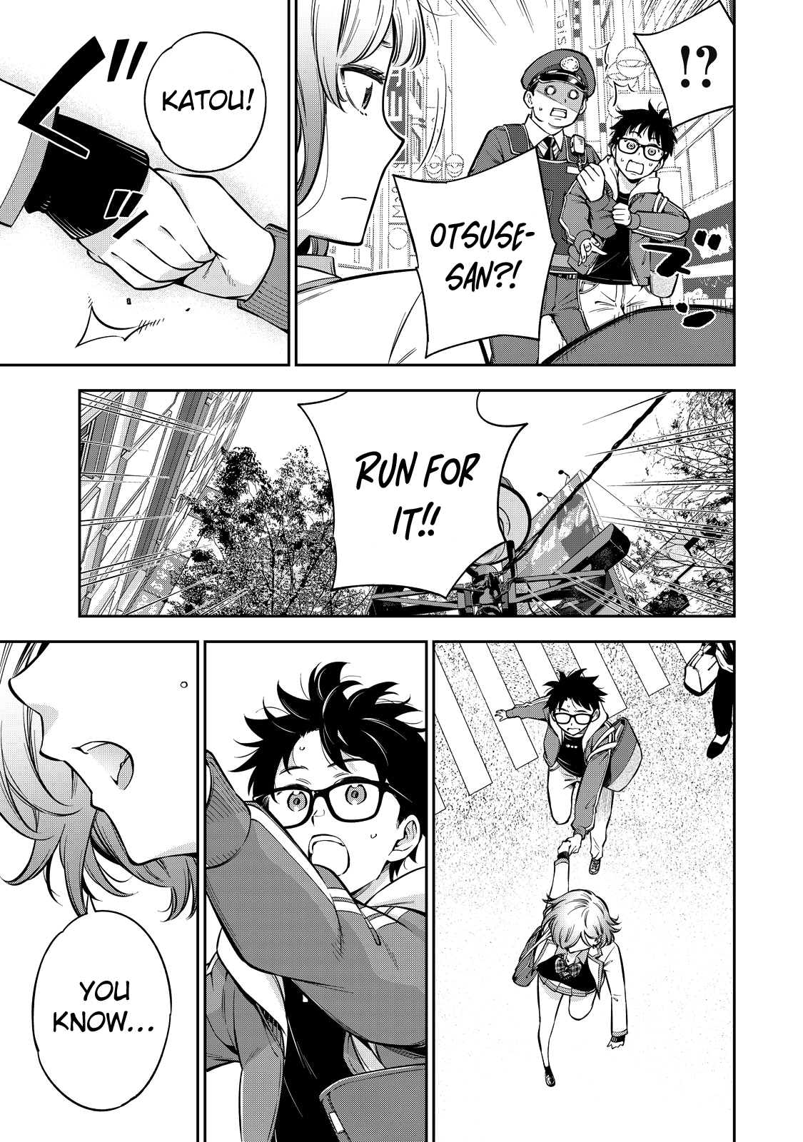 Page 18 of Chapter 46